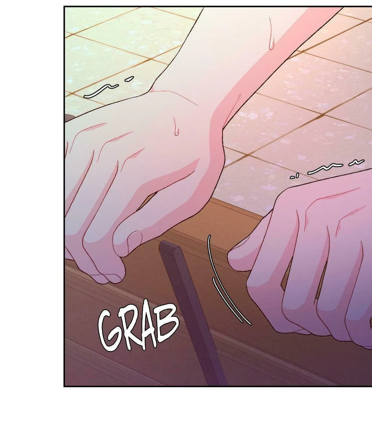 Read Arthur chapter 97 image 15 on Lezhin