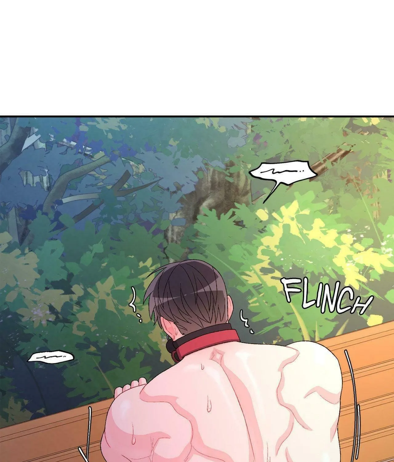 Read Arthur chapter 97 image 16 on Lezhin