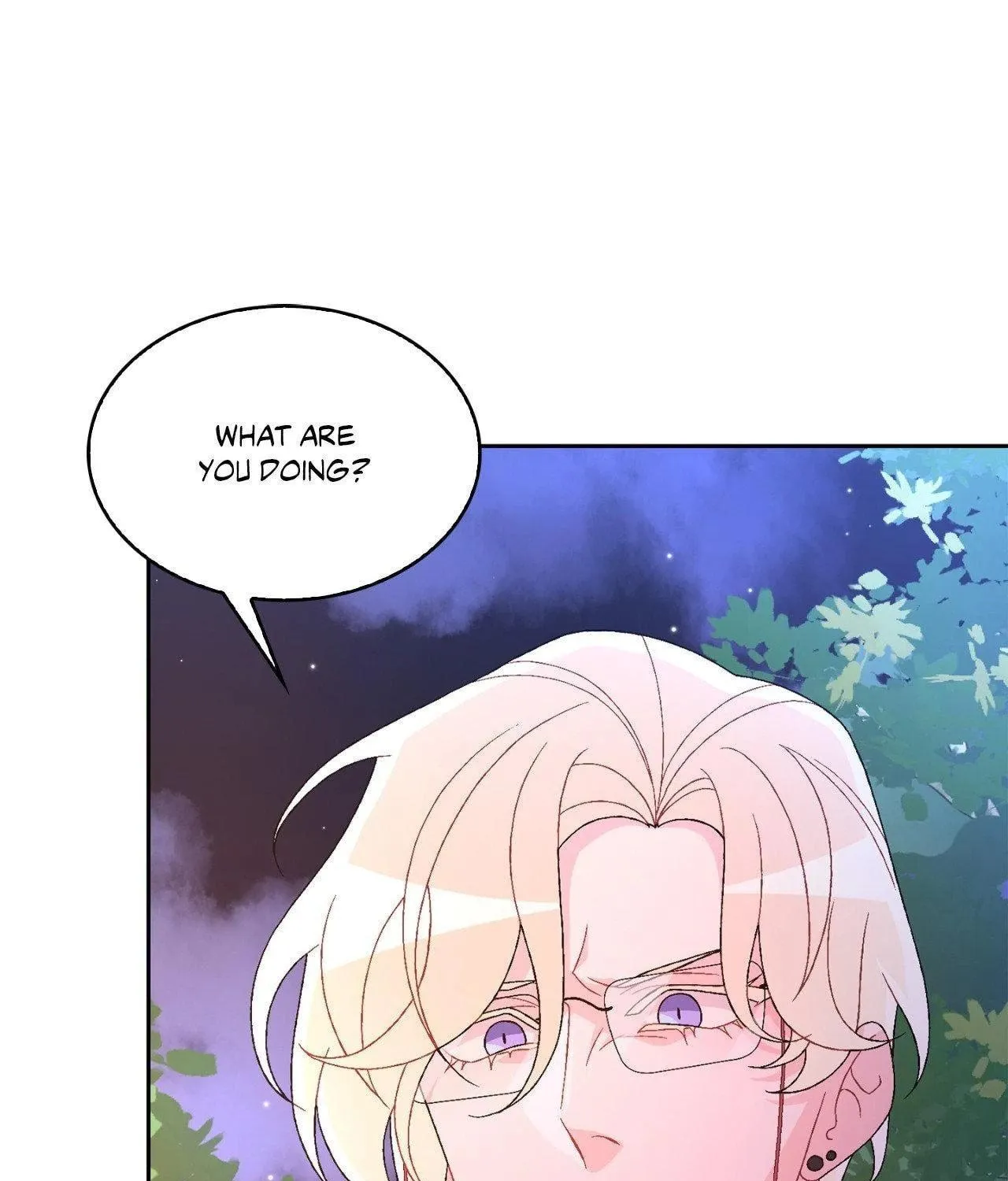 Read Arthur chapter 97 image 18 on Lezhin