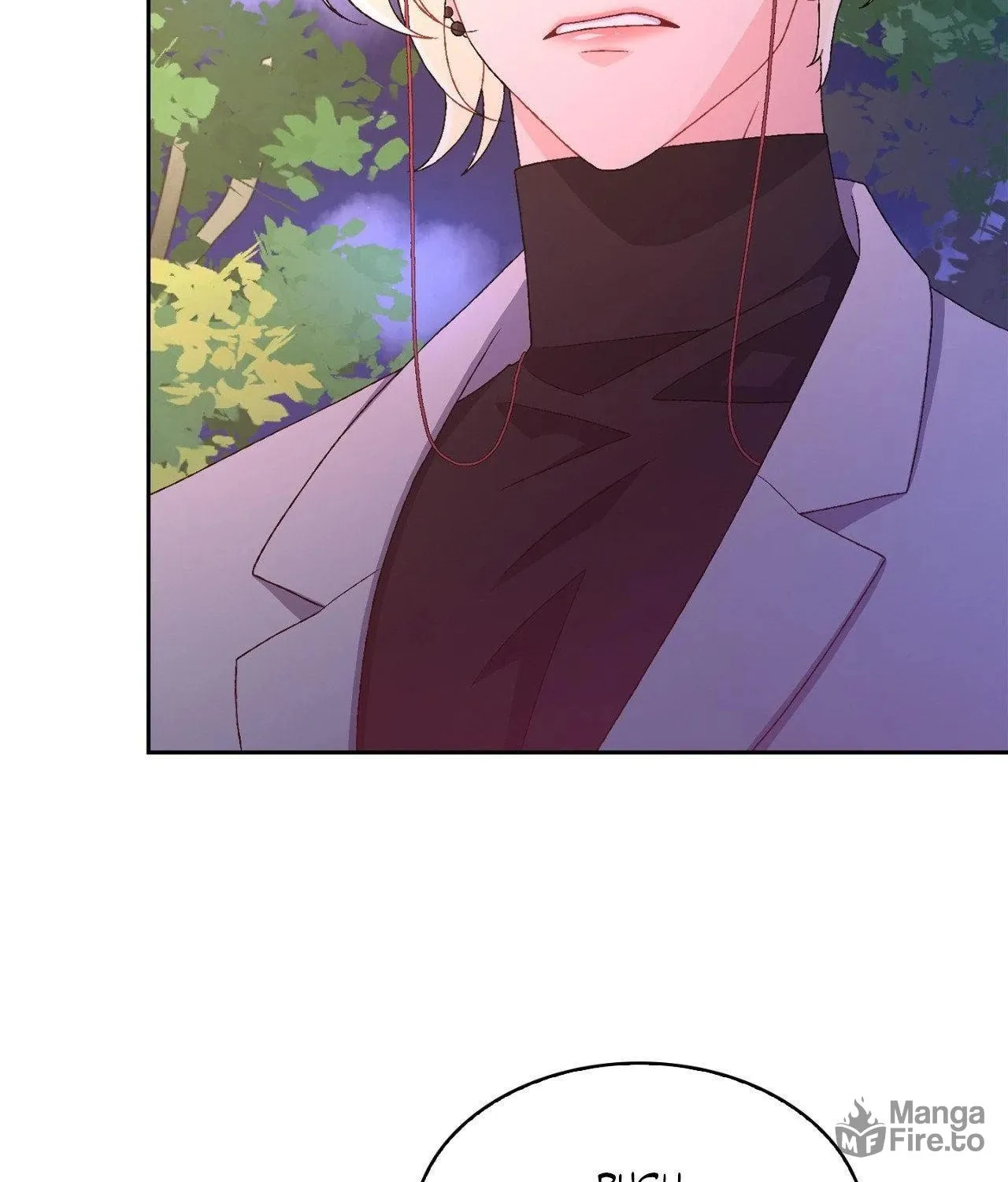 Read Arthur chapter 97 image 19 on Lezhin