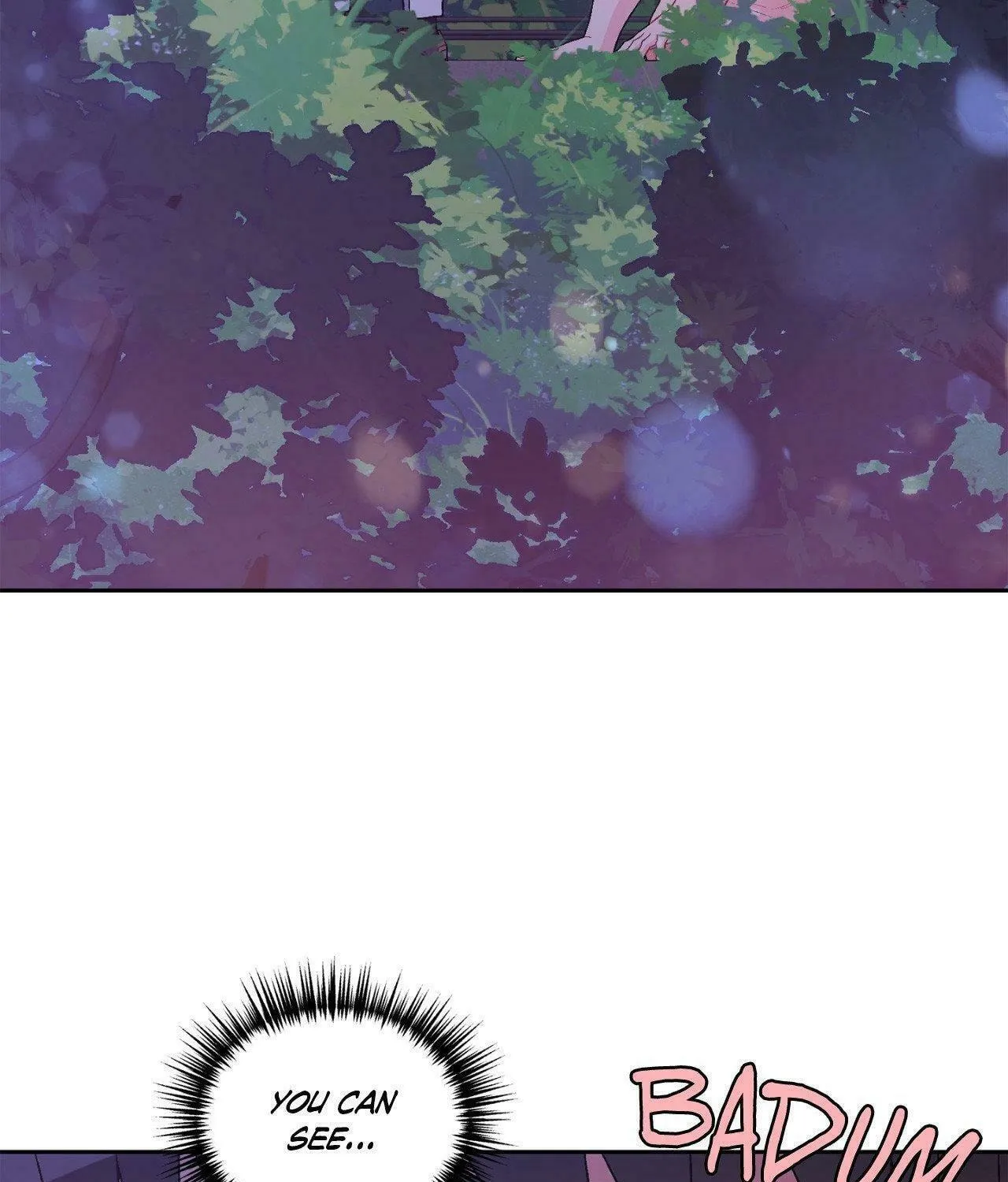 Read Arthur chapter 97 image 2 on Lezhin