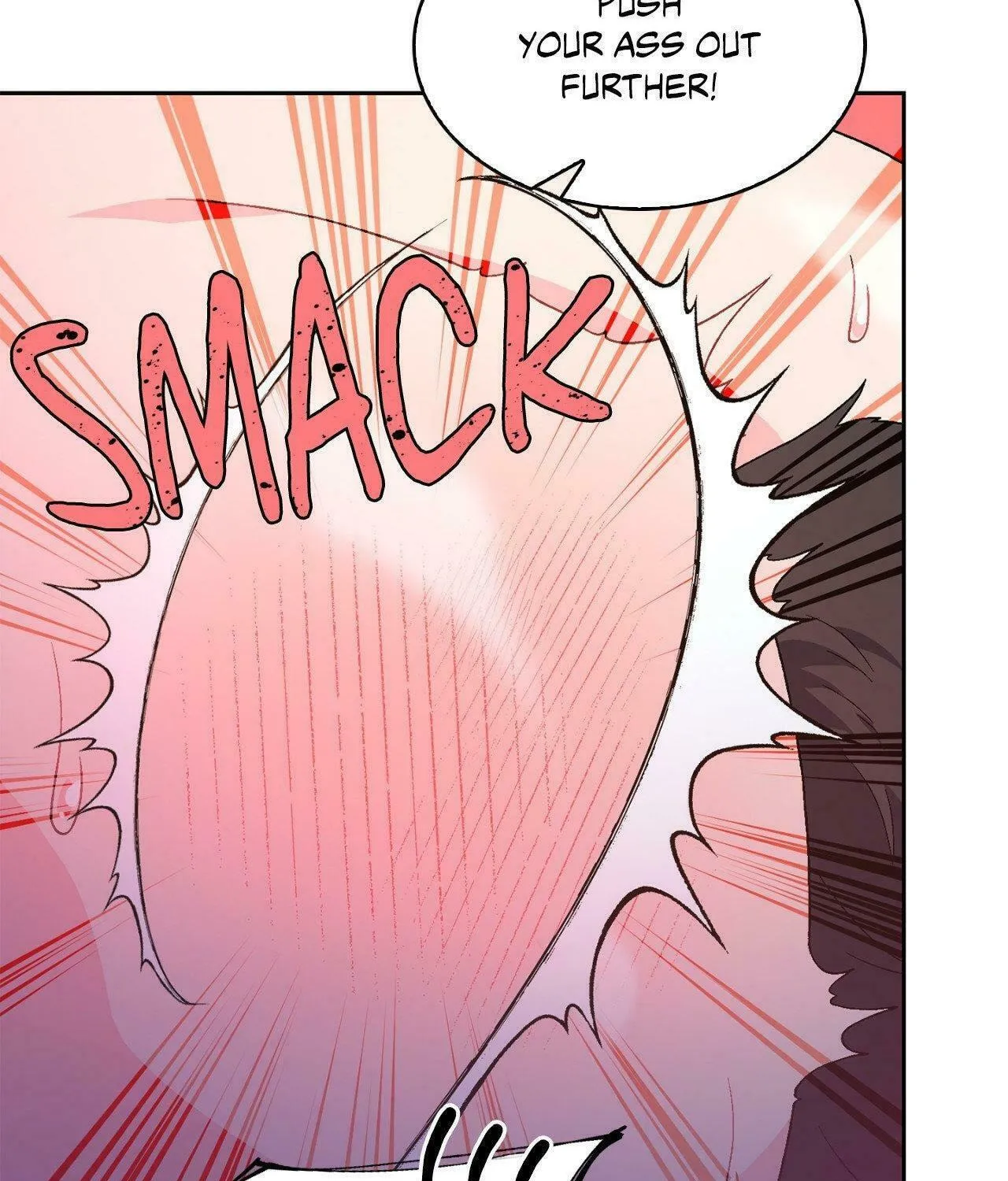 Read Arthur chapter 97 image 20 on Lezhin