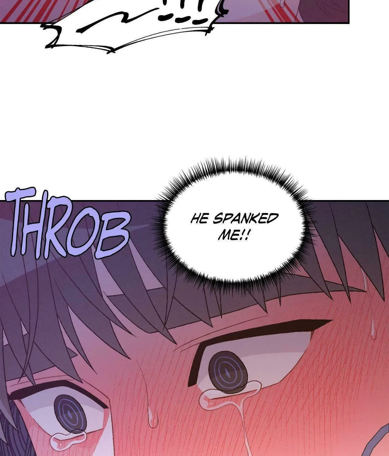 Read Arthur chapter 97 image 21 on Lezhin