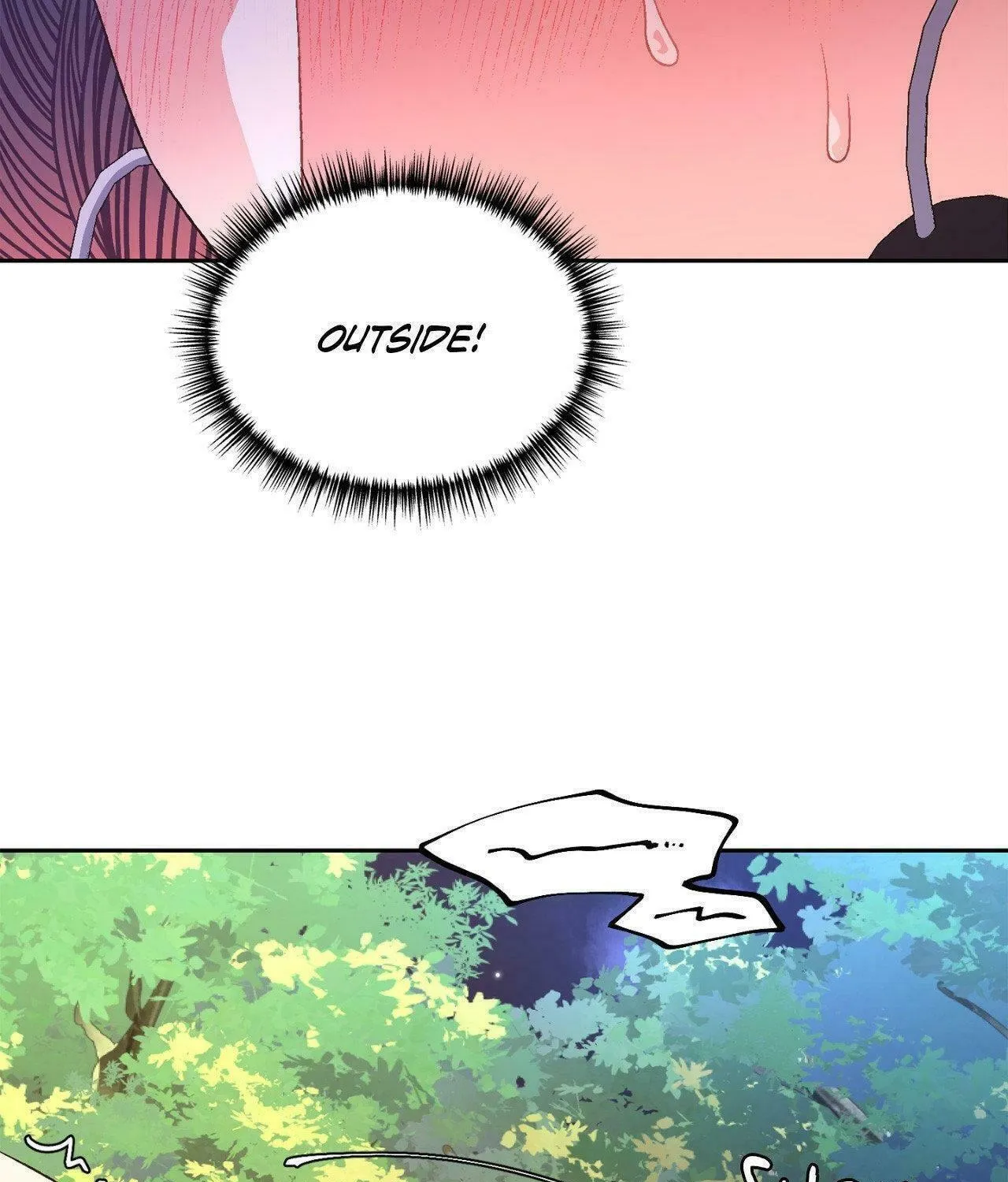 Read Arthur chapter 97 image 22 on Lezhin