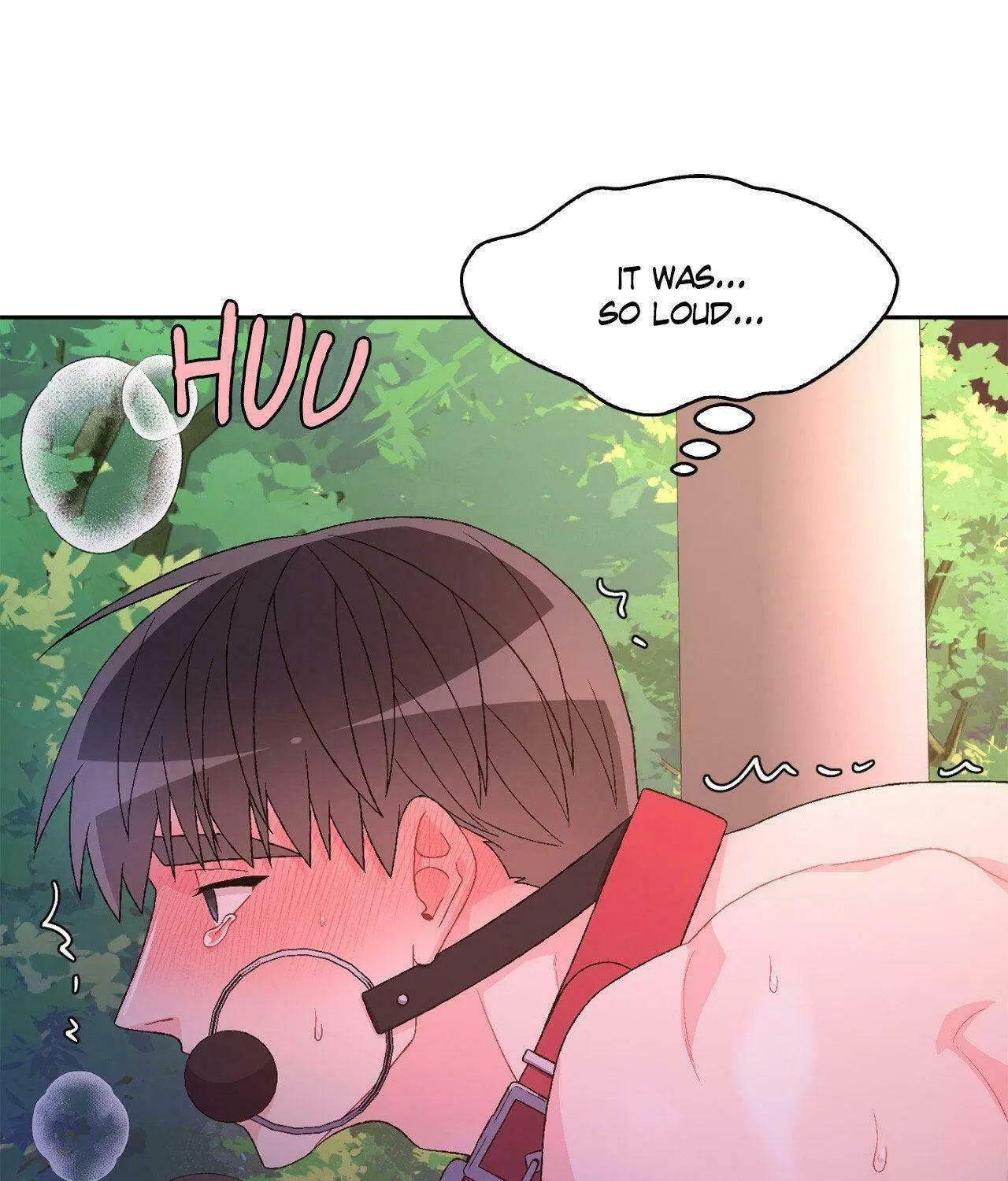 Read Arthur chapter 97 image 24 on Lezhin
