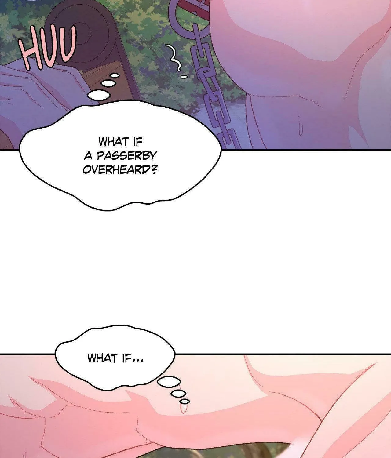Read Arthur chapter 97 image 25 on Lezhin