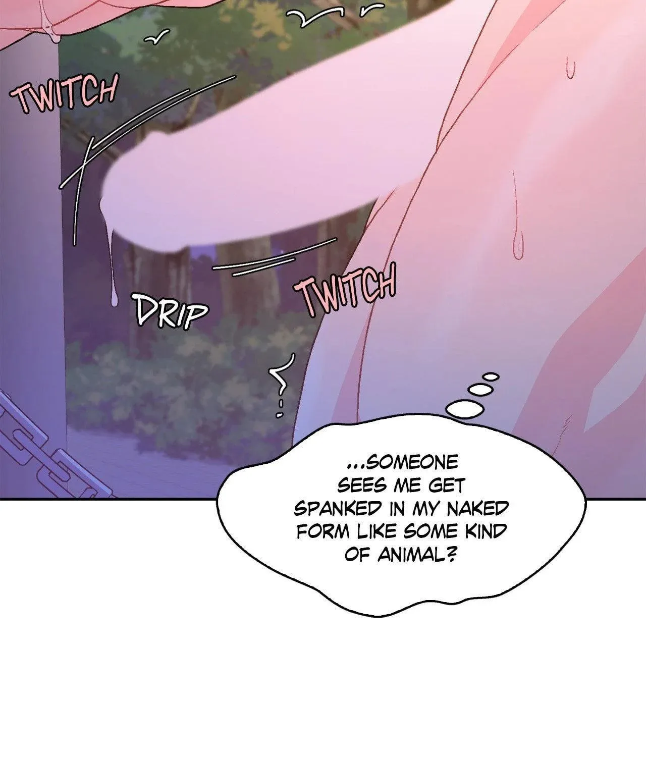 Read Arthur chapter 97 image 26 on Lezhin