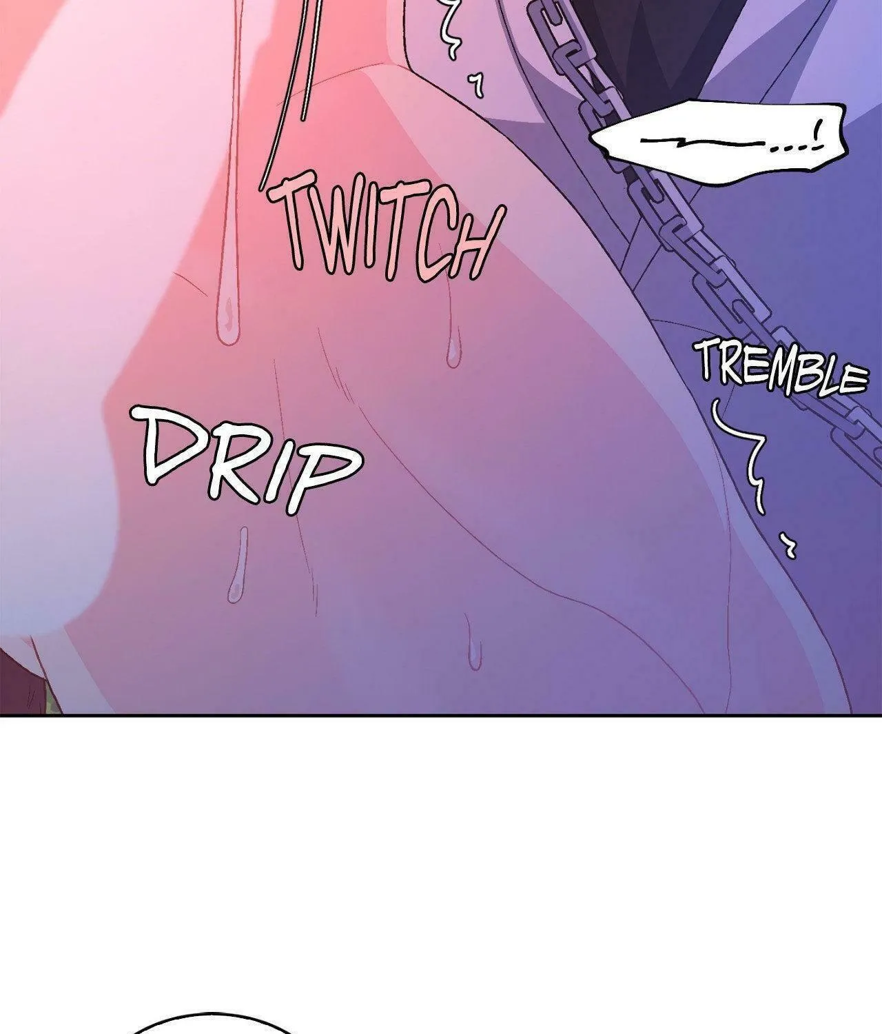 Read Arthur chapter 97 image 28 on Lezhin
