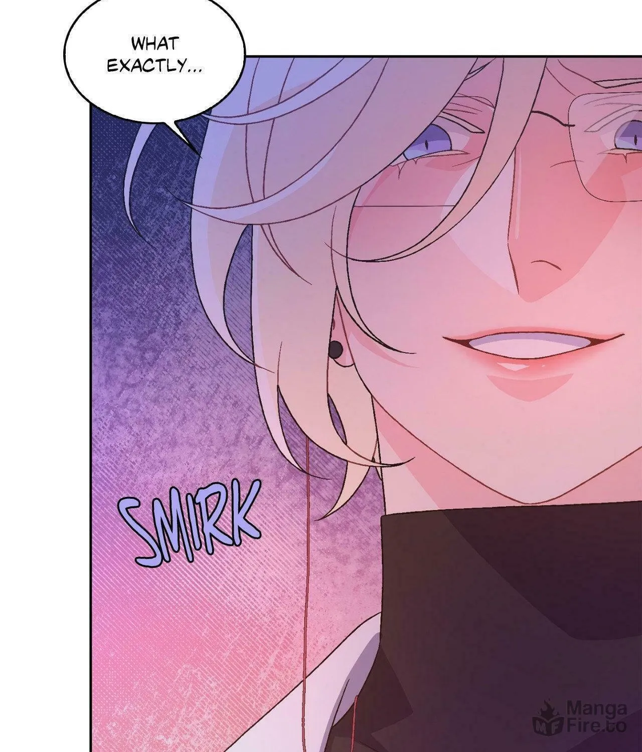 Read Arthur chapter 97 image 29 on Lezhin