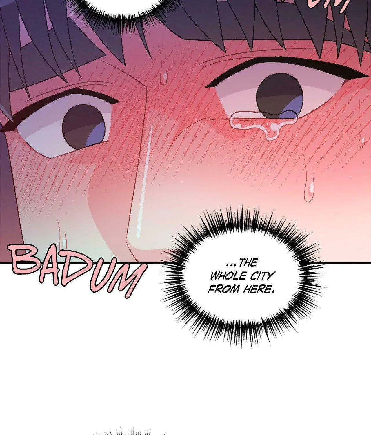 Read Arthur chapter 97 image 3 on Lezhin