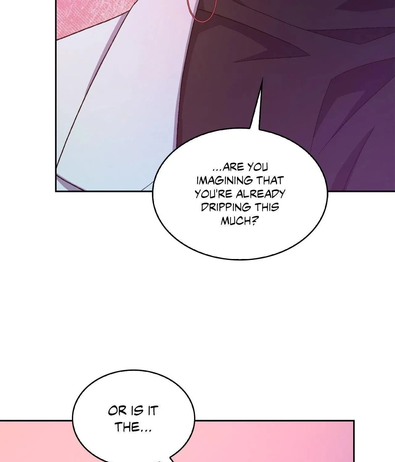 Read Arthur chapter 97 image 30 on Lezhin