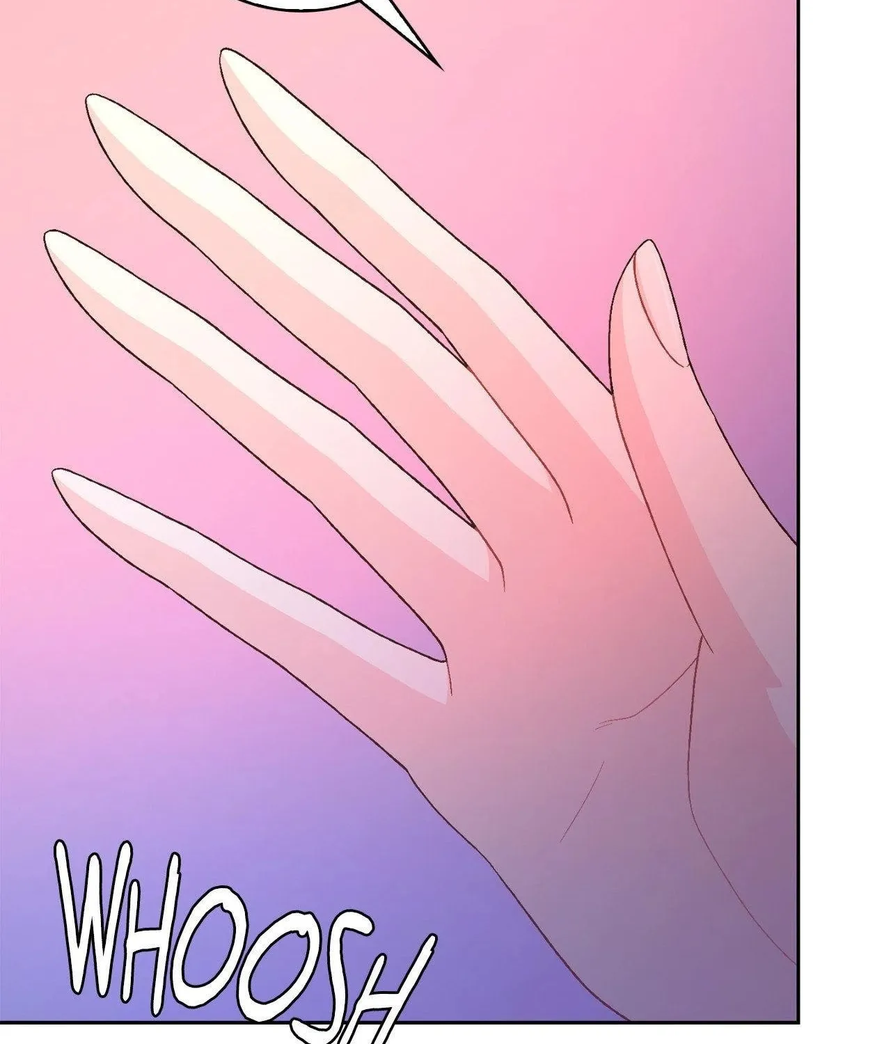 Read Arthur chapter 97 image 31 on Lezhin