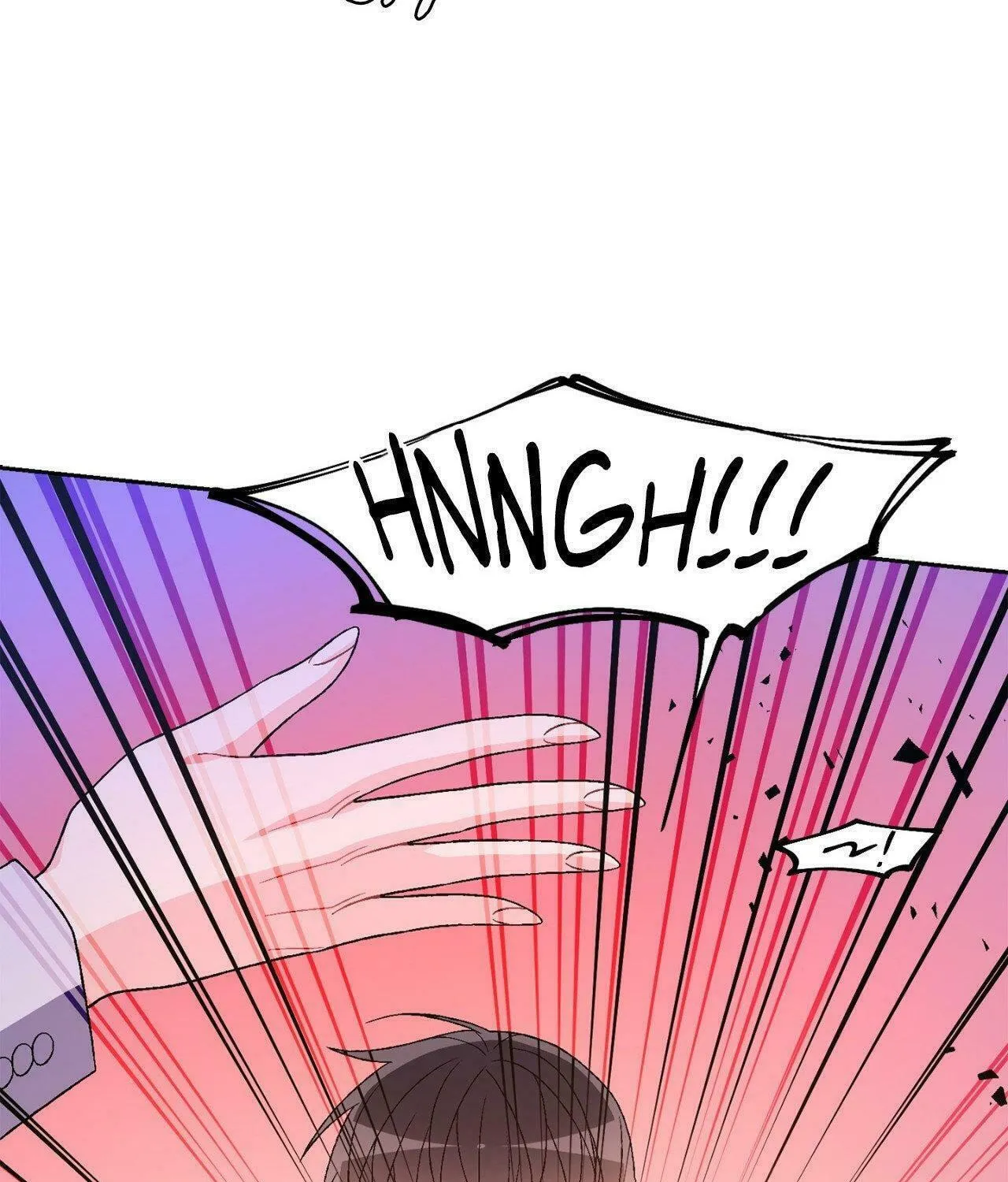 Read Arthur chapter 97 image 32 on Lezhin