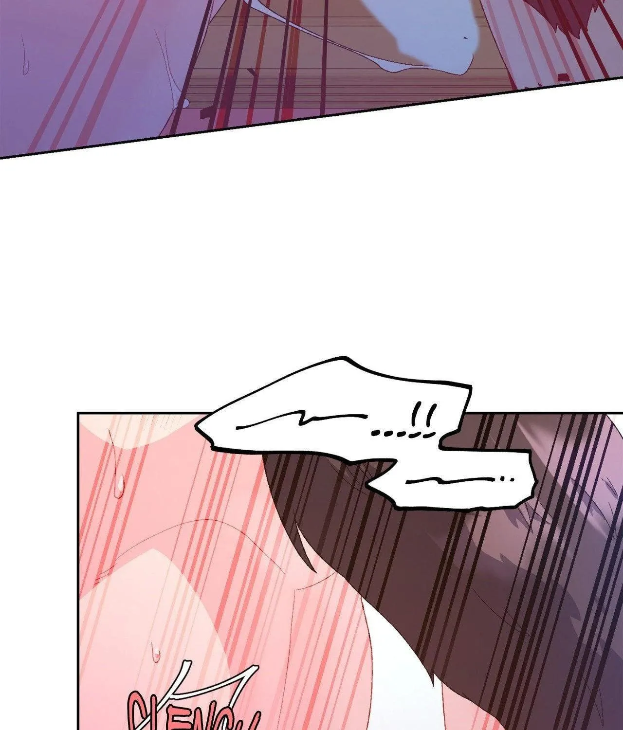 Read Arthur chapter 97 image 34 on Lezhin