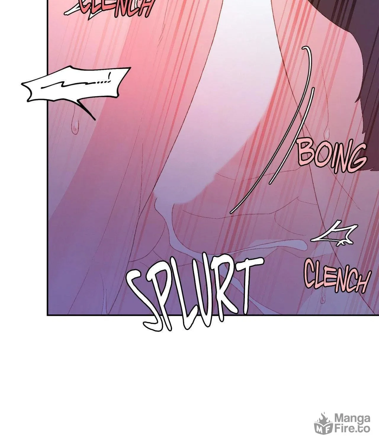Read Arthur chapter 97 image 35 on Lezhin