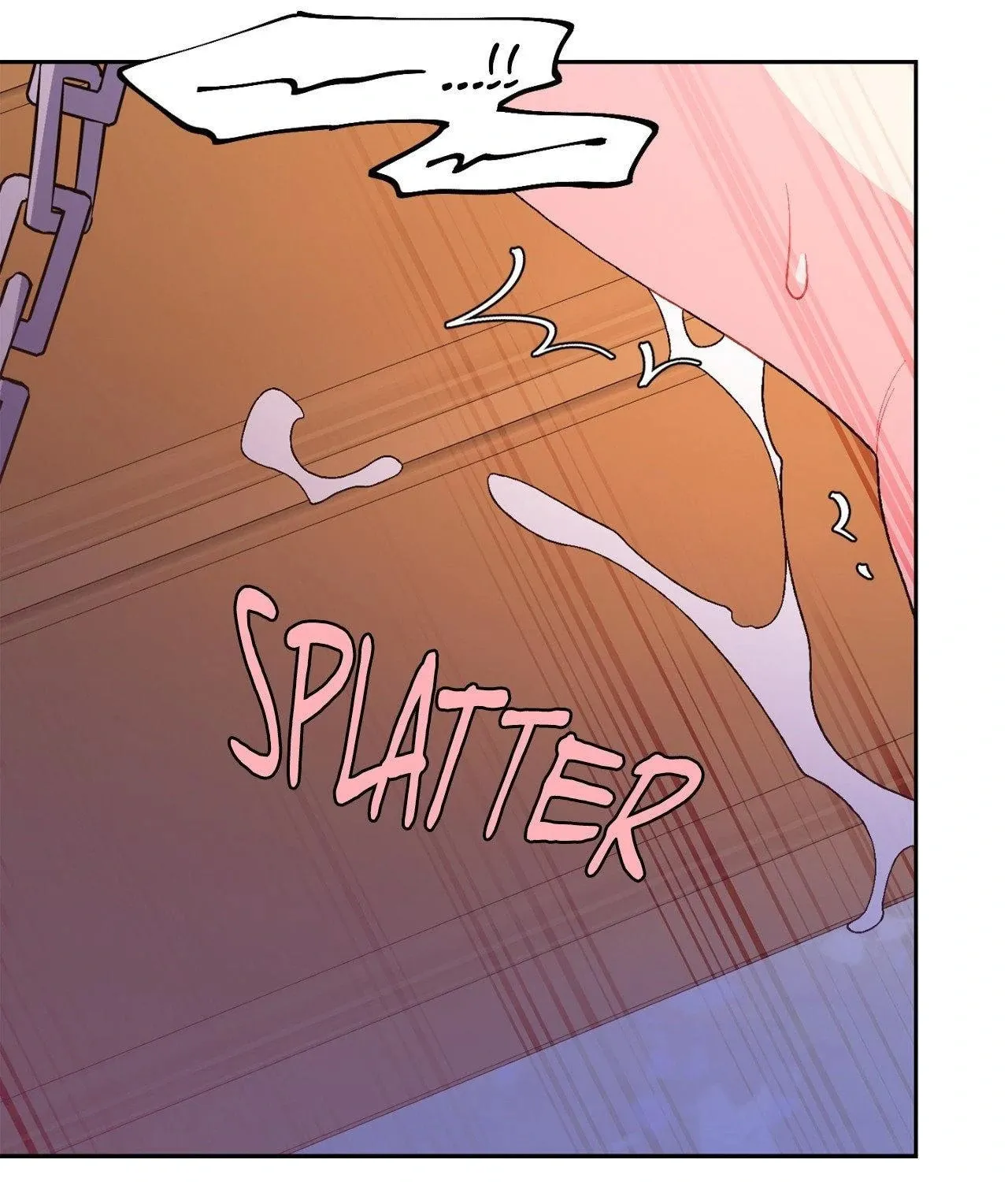 Read Arthur chapter 97 image 36 on Lezhin