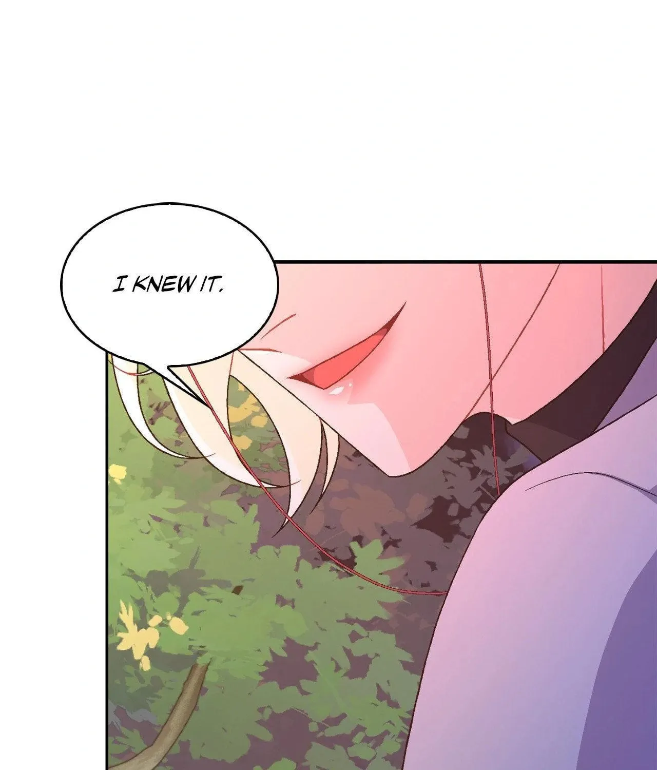 Read Arthur chapter 97 image 37 on Lezhin