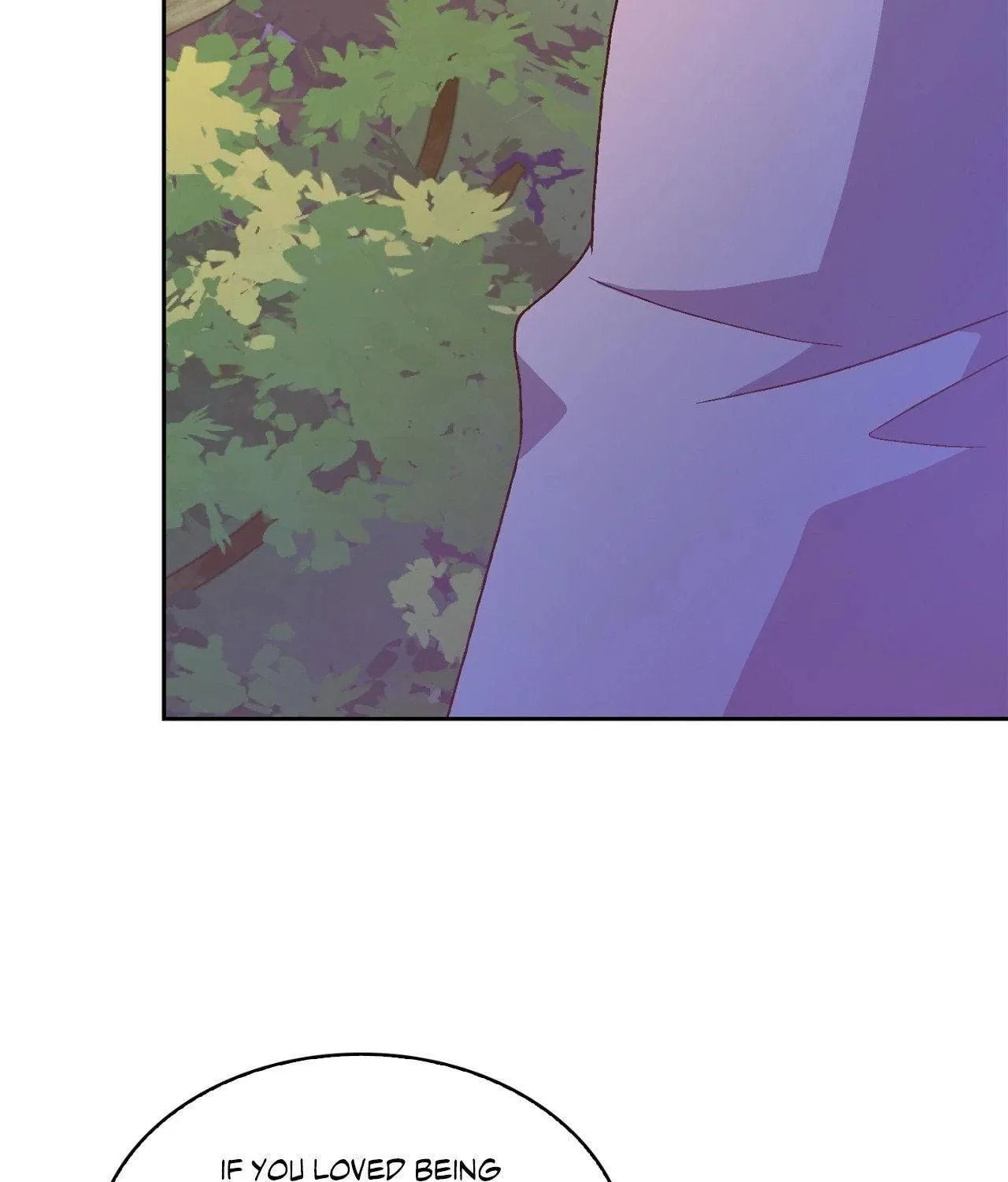 Read Arthur chapter 97 image 38 on Lezhin