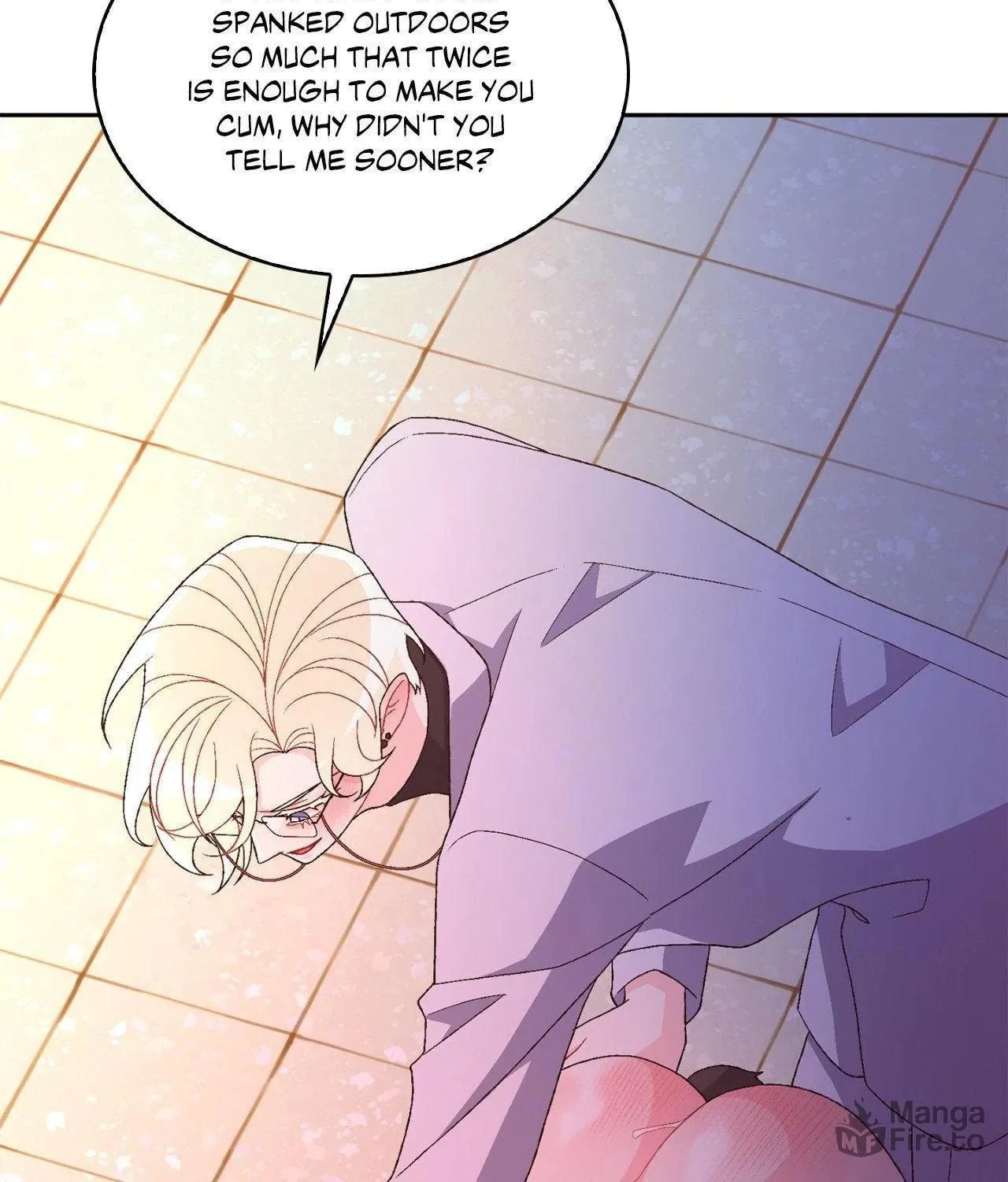 Read Arthur chapter 97 image 39 on Lezhin