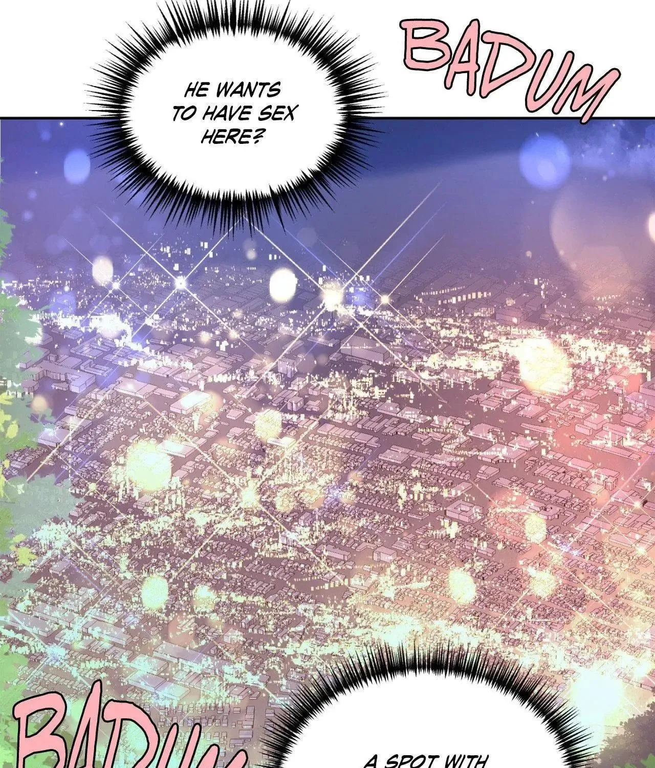 Read Arthur chapter 97 image 4 on Lezhin