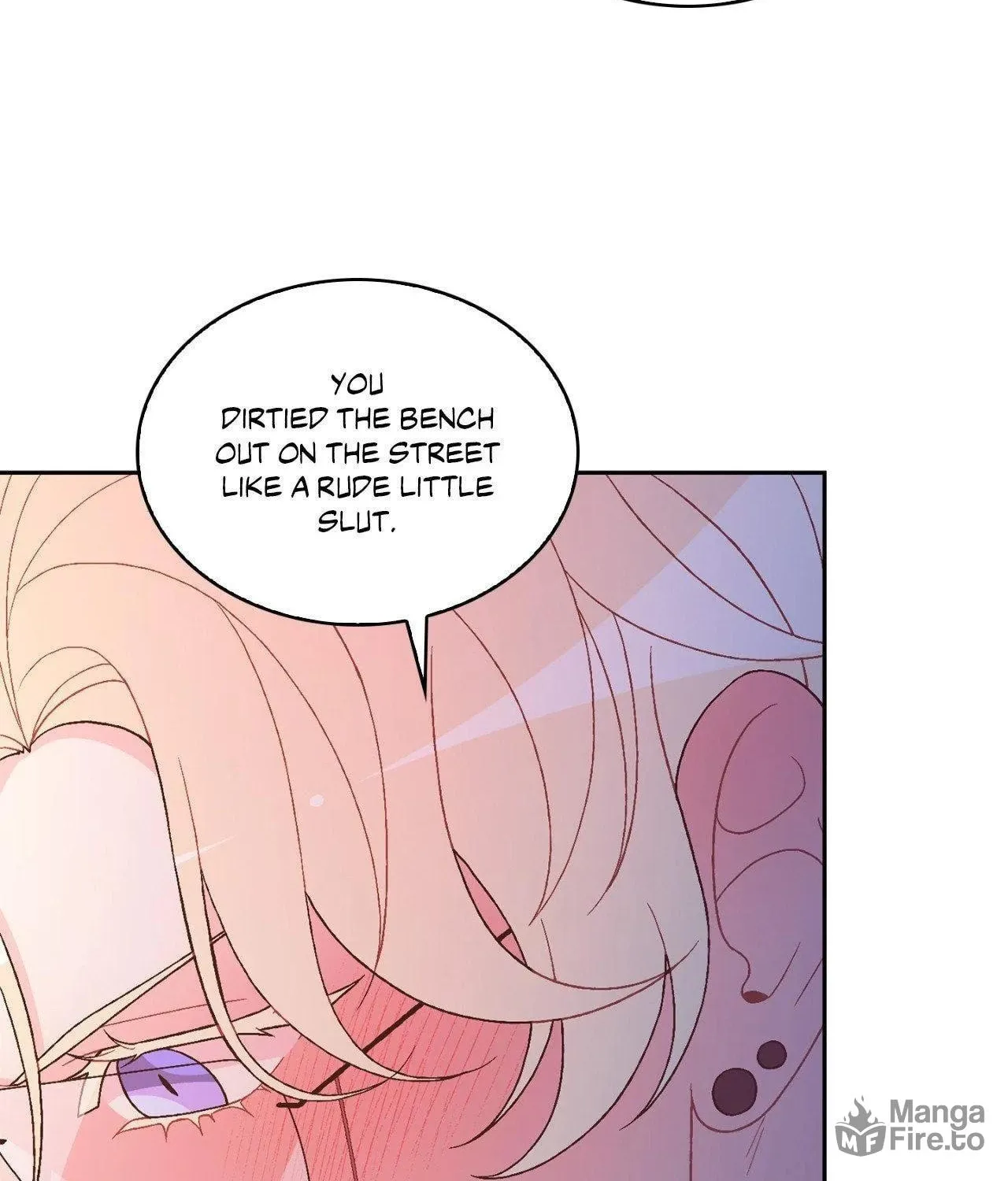 Read Arthur chapter 97 image 41 on Lezhin