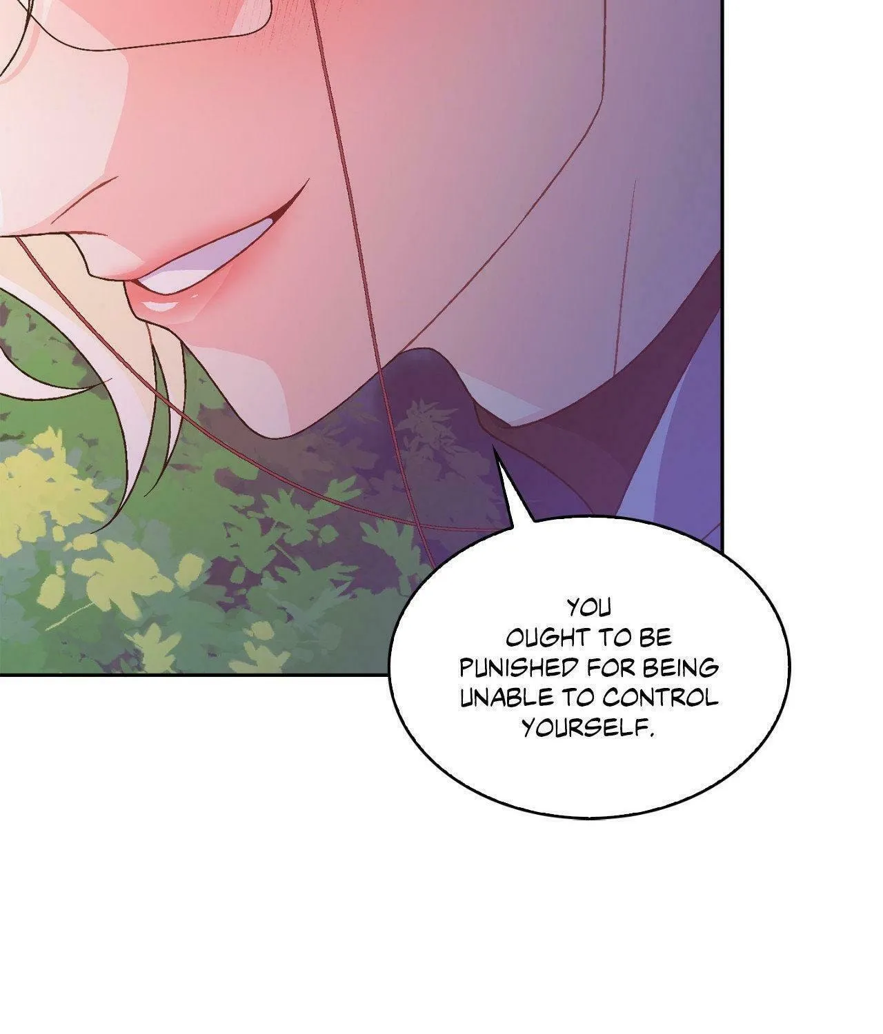 Read Arthur chapter 97 image 42 on Lezhin