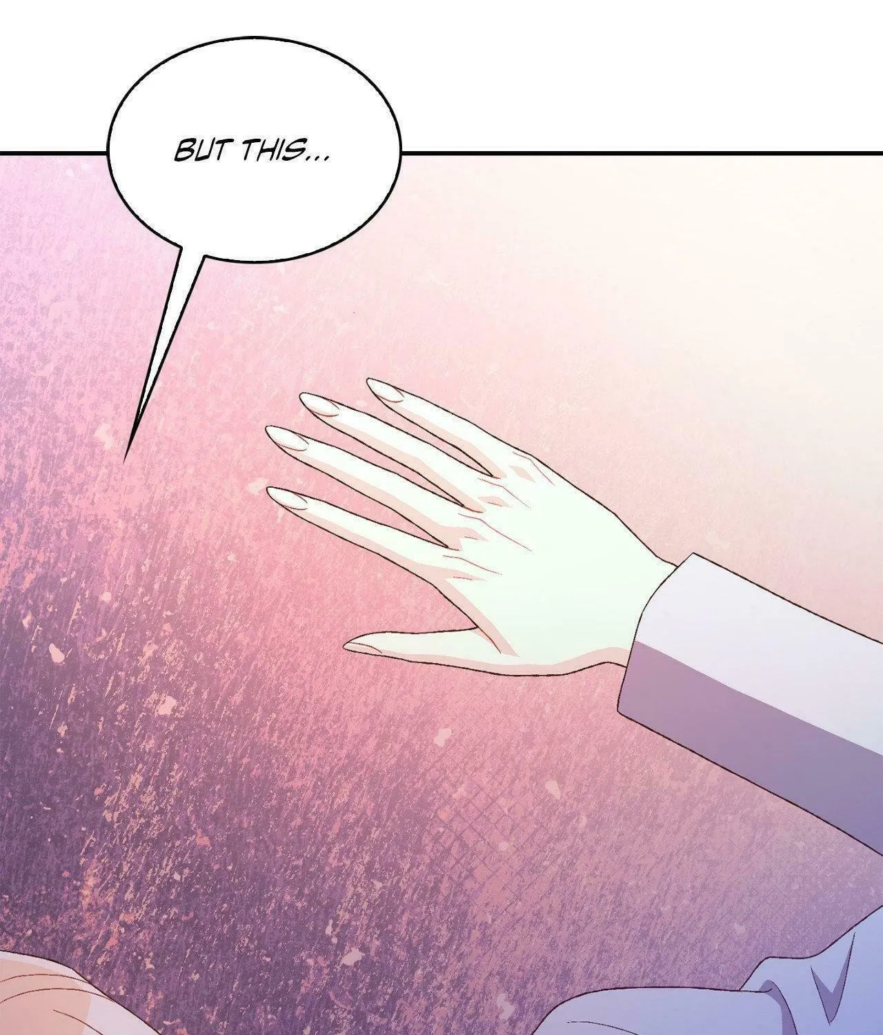Read Arthur chapter 97 image 43 on Lezhin