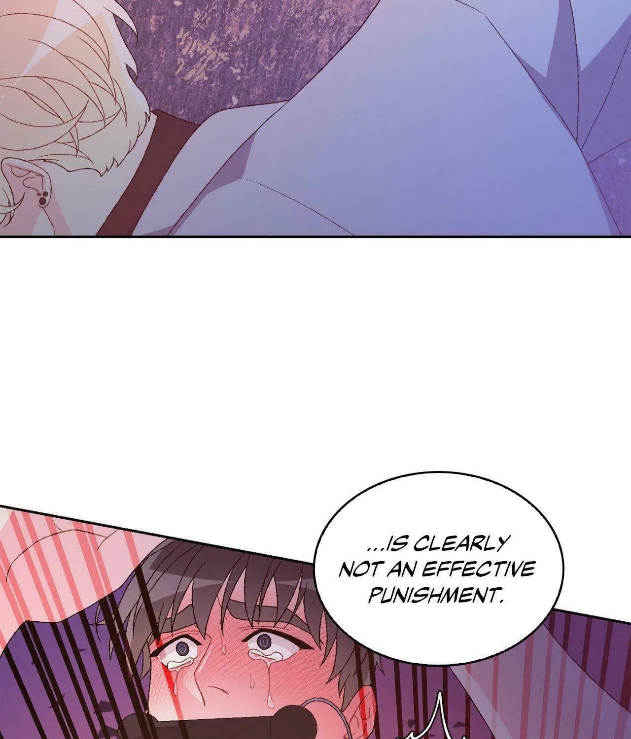 Read Arthur chapter 97 image 44 on Lezhin