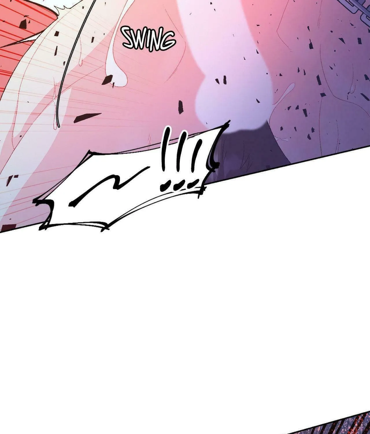 Read Arthur chapter 97 image 46 on Lezhin