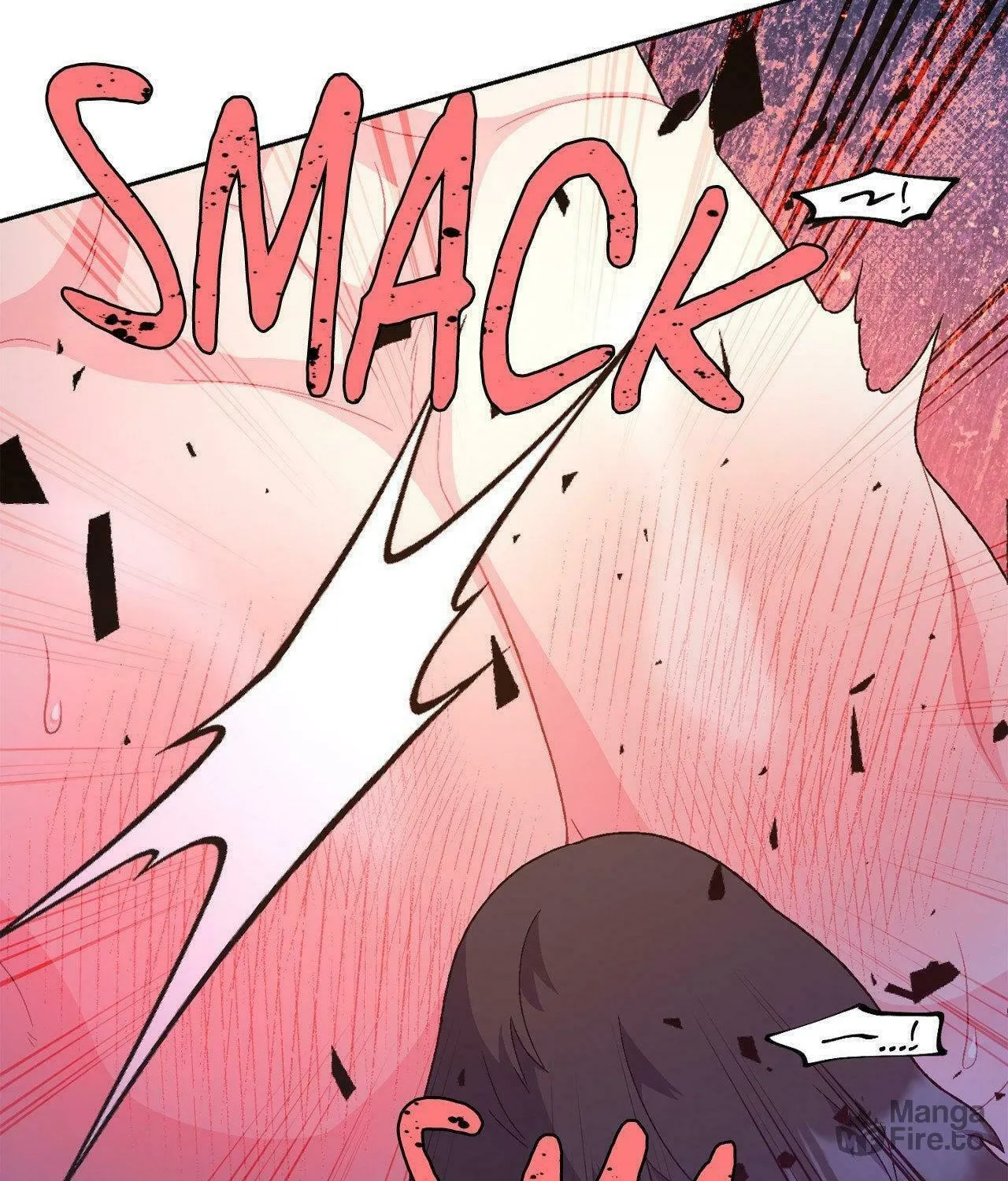 Read Arthur chapter 97 image 47 on Lezhin