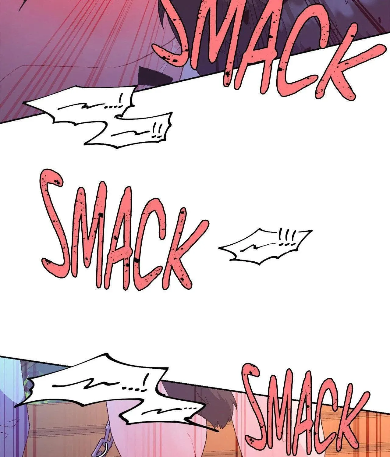 Read Arthur chapter 97 image 48 on Lezhin