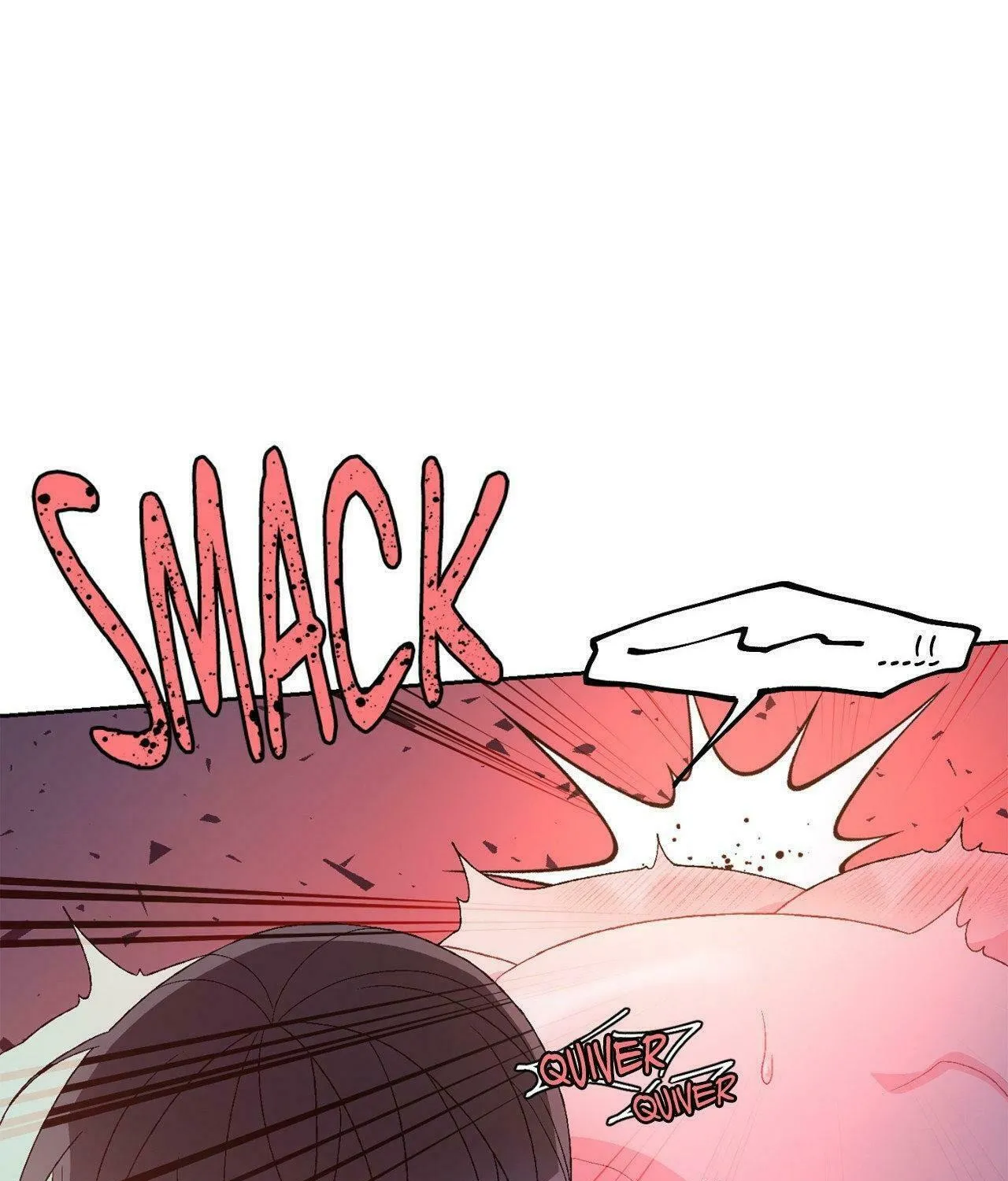 Read Arthur chapter 97 image 50 on Lezhin
