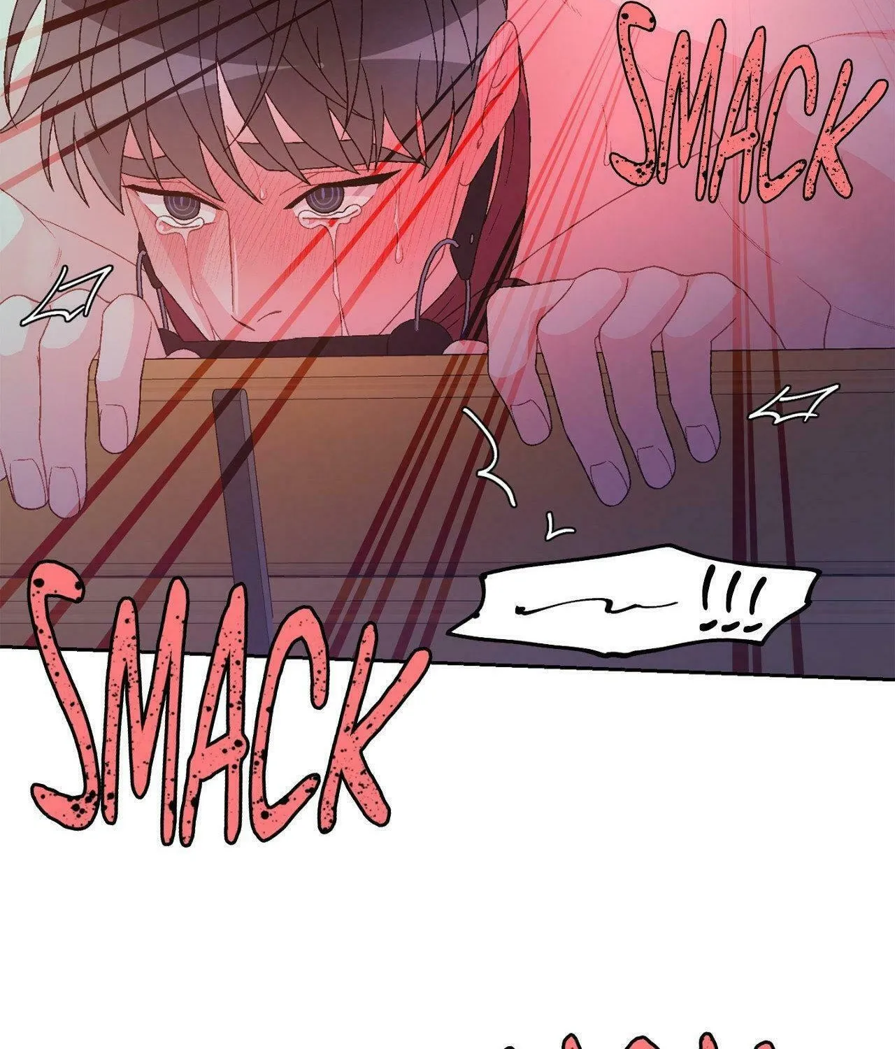 Read Arthur chapter 97 image 51 on Lezhin