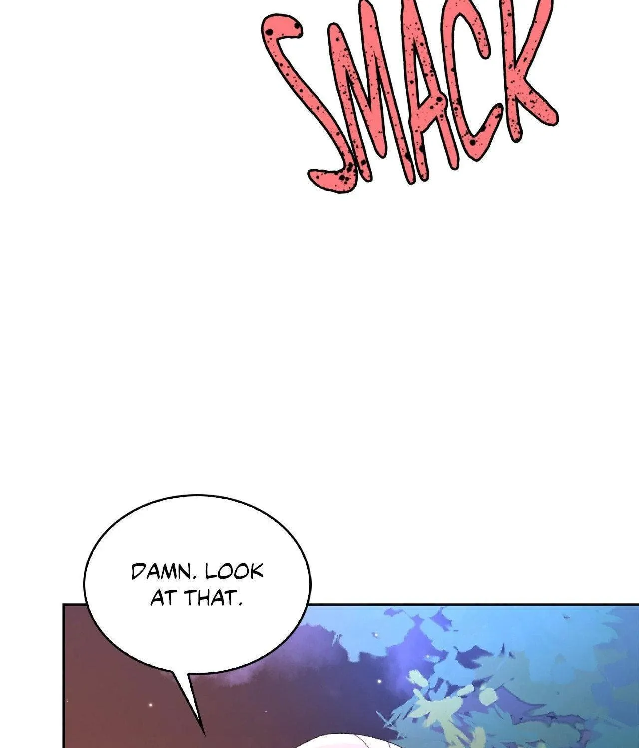Read Arthur chapter 97 image 52 on Lezhin
