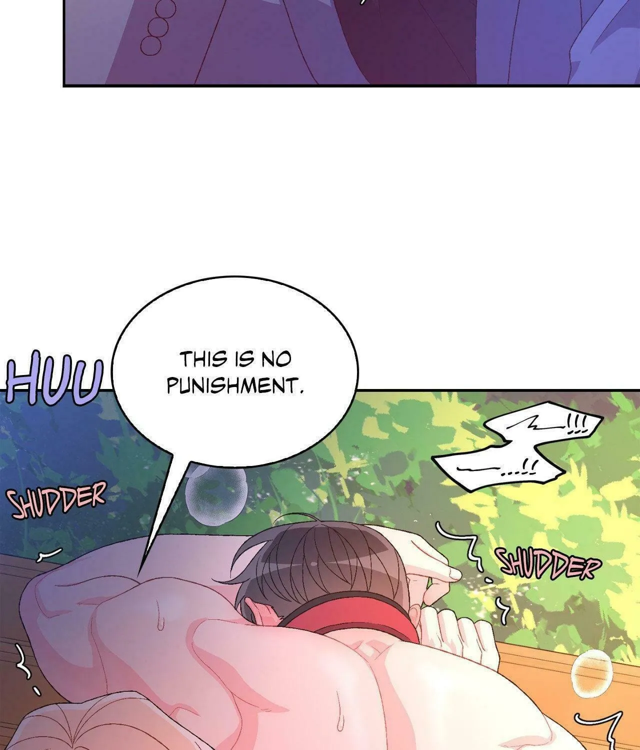Read Arthur chapter 97 image 54 on Lezhin