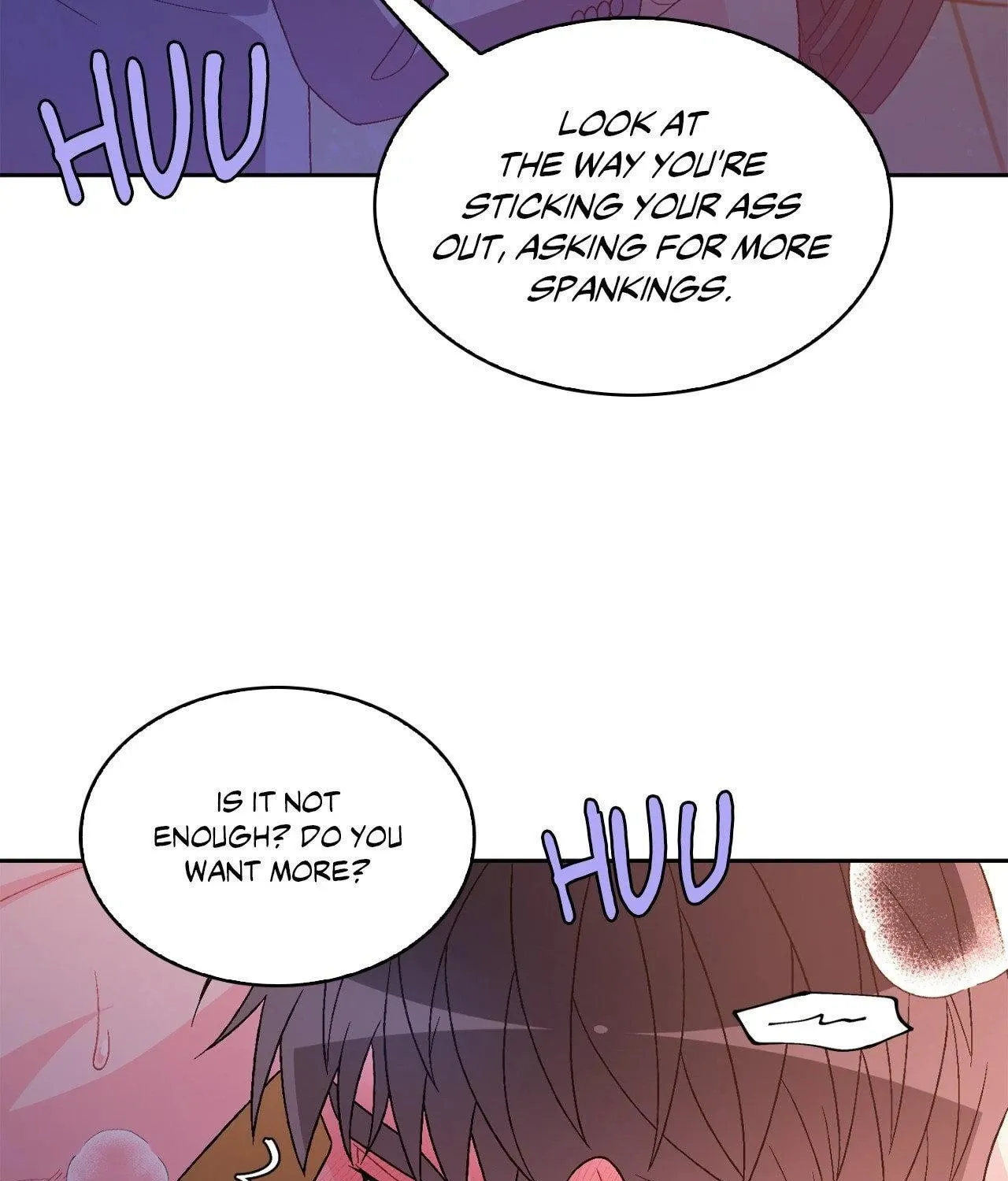 Read Arthur chapter 97 image 56 on Lezhin