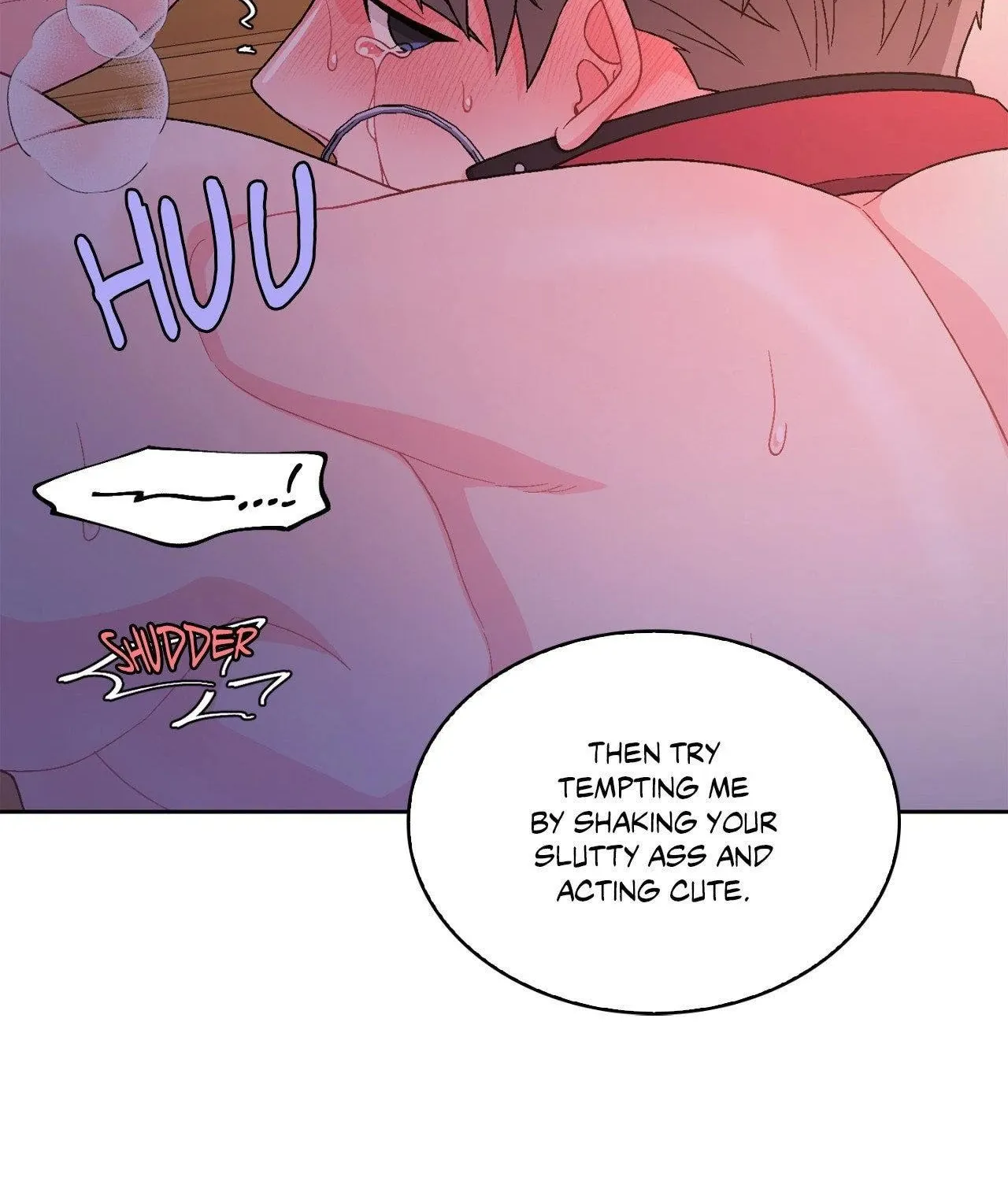 Read Arthur chapter 97 image 57 on Lezhin