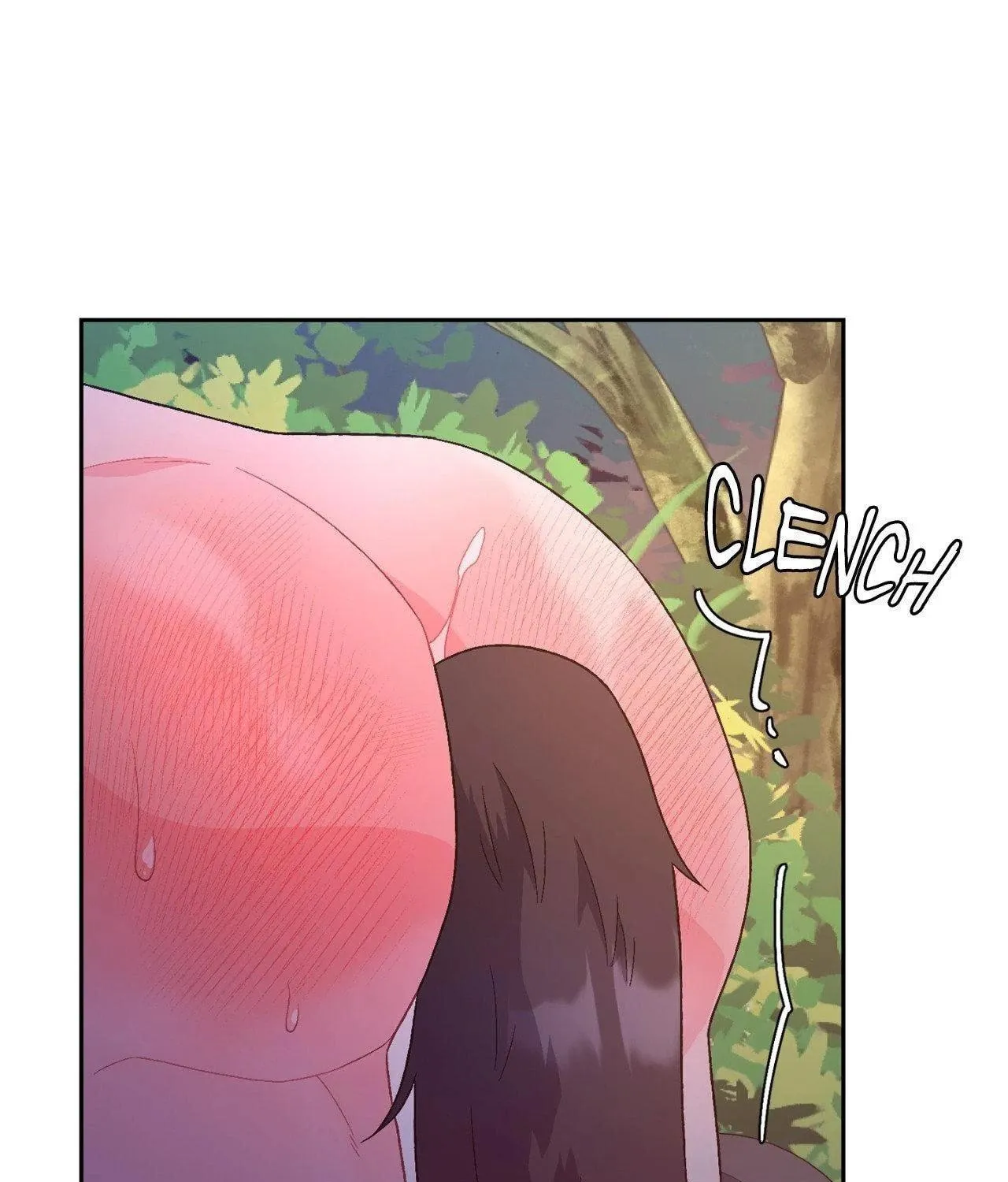 Read Arthur chapter 97 image 58 on Lezhin