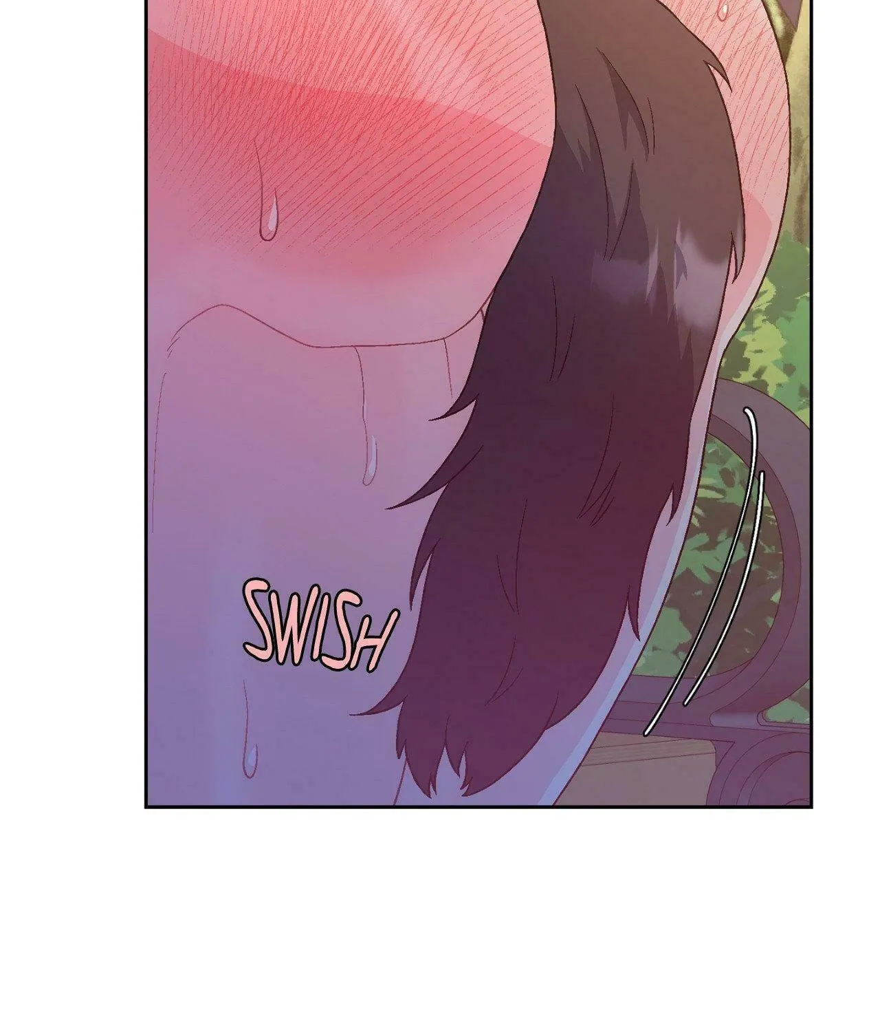 Read Arthur chapter 97 image 60 on Lezhin
