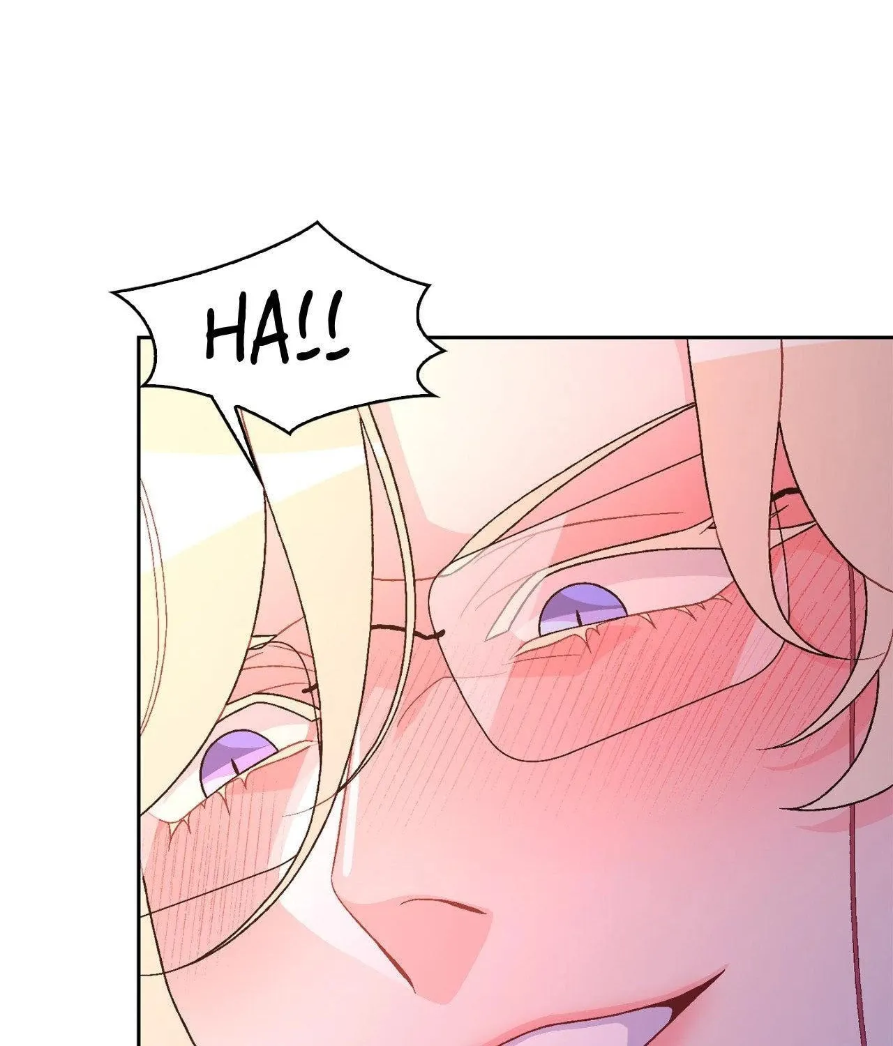 Read Arthur chapter 97 image 63 on Lezhin