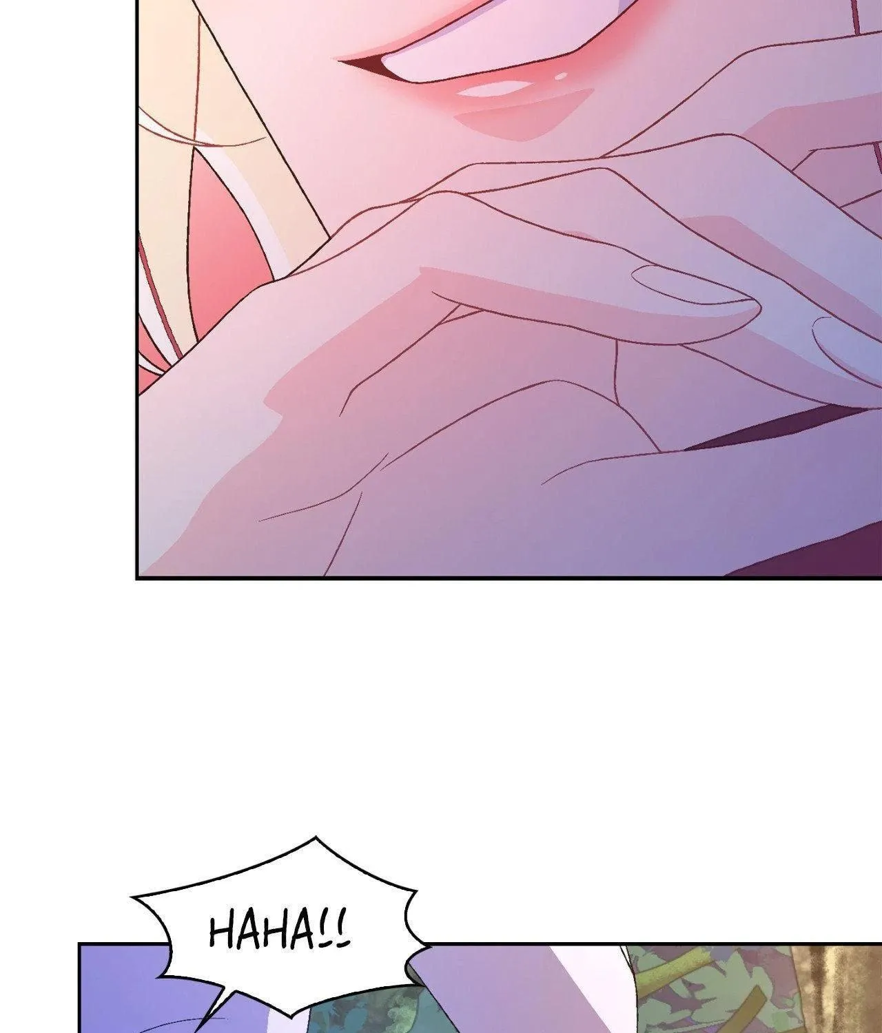 Read Arthur chapter 97 image 64 on Lezhin