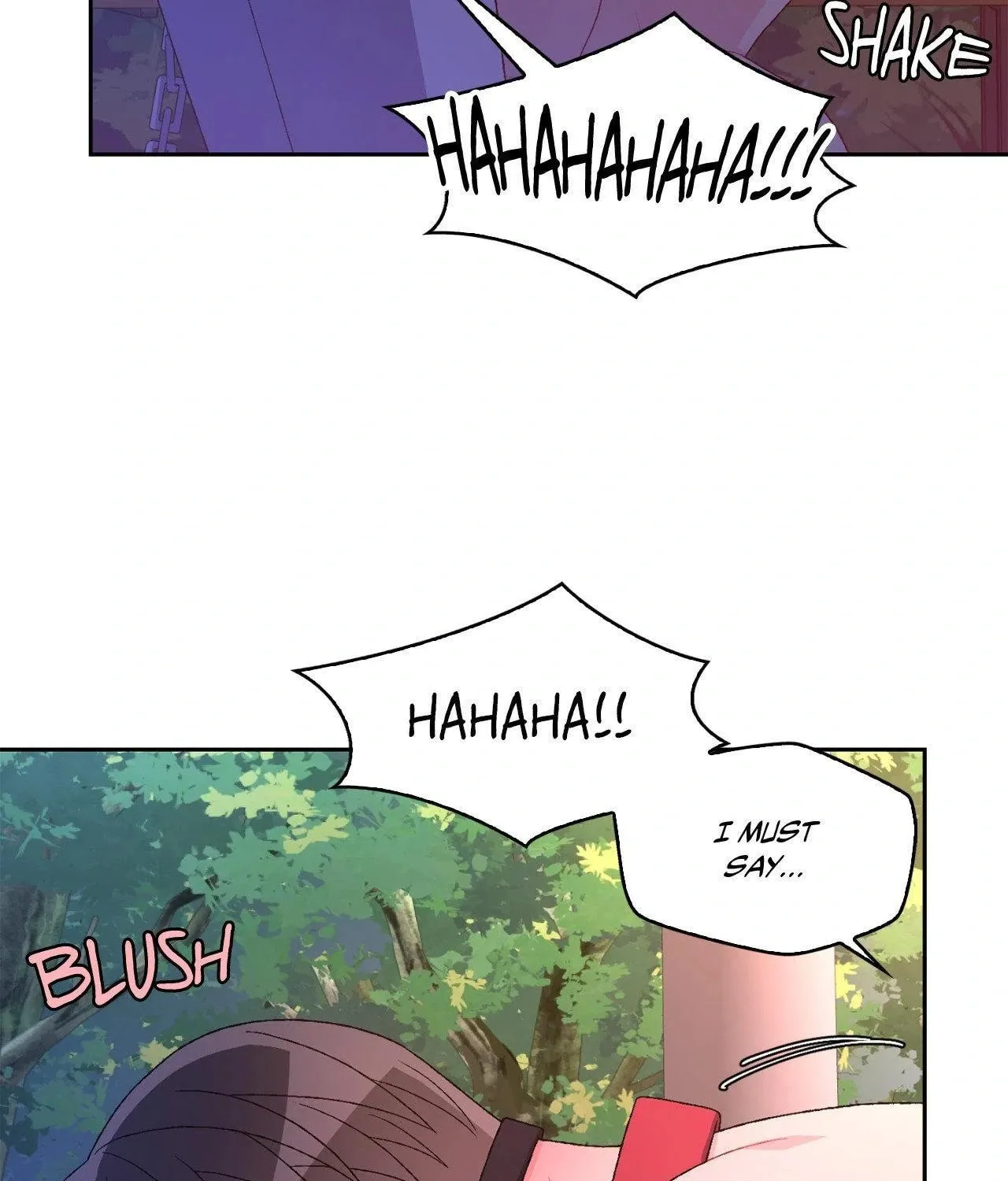 Read Arthur chapter 97 image 66 on Lezhin