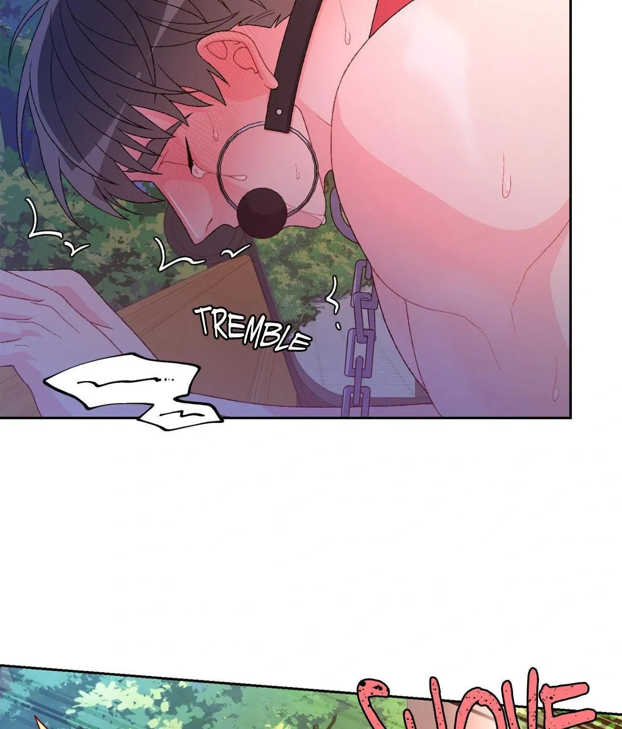 Read Arthur chapter 97 image 67 on Lezhin