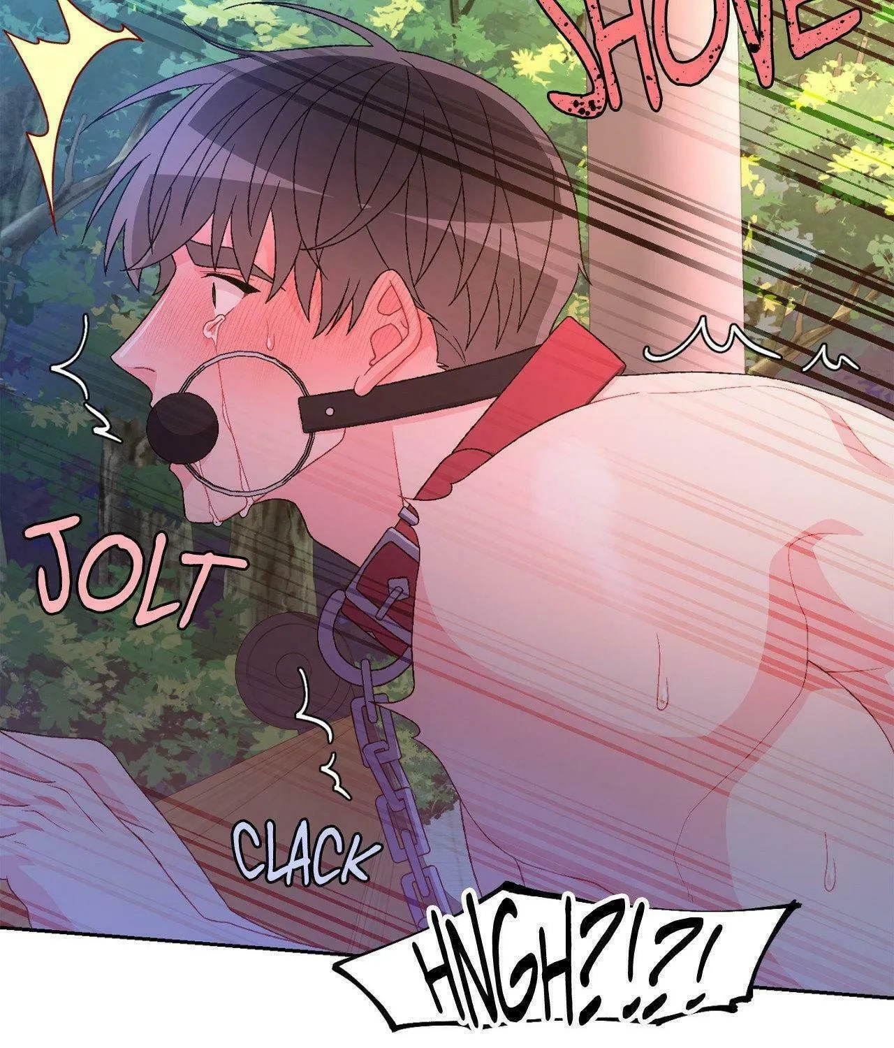 Read Arthur chapter 97 image 68 on Lezhin