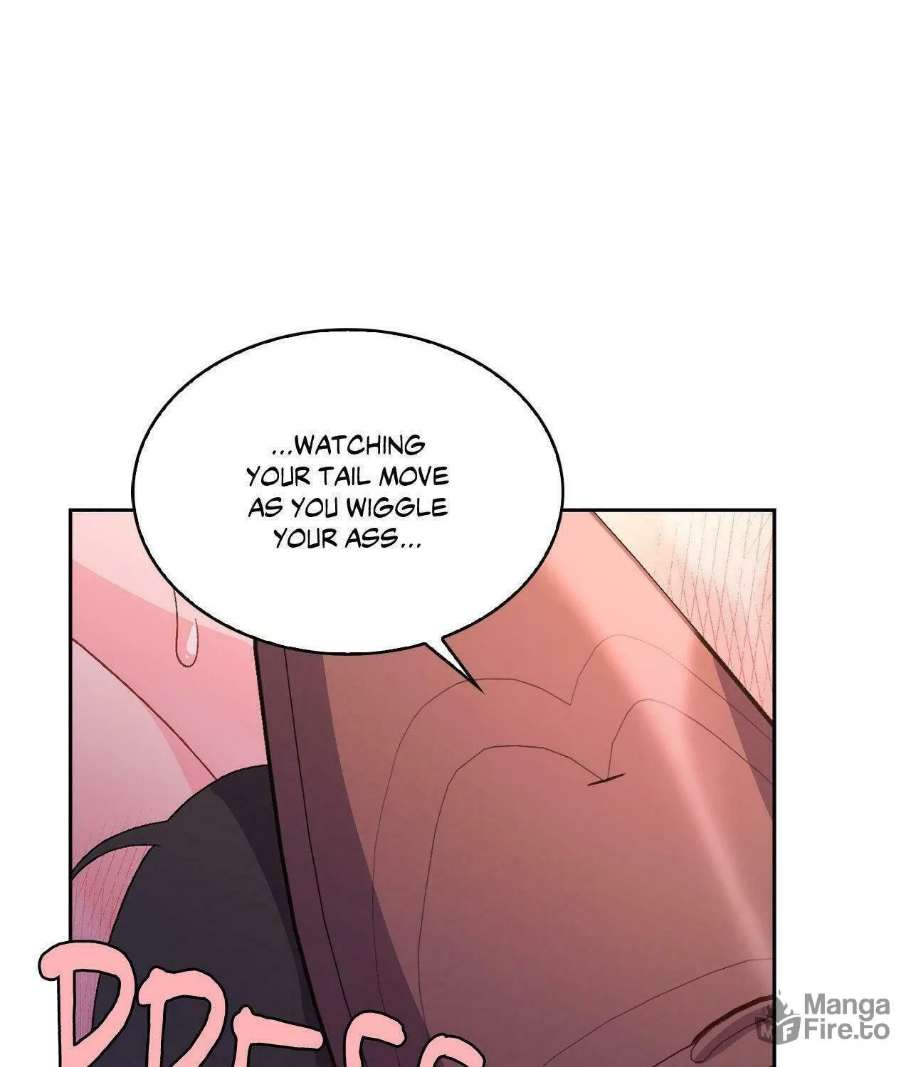 Read Arthur chapter 97 image 69 on Lezhin