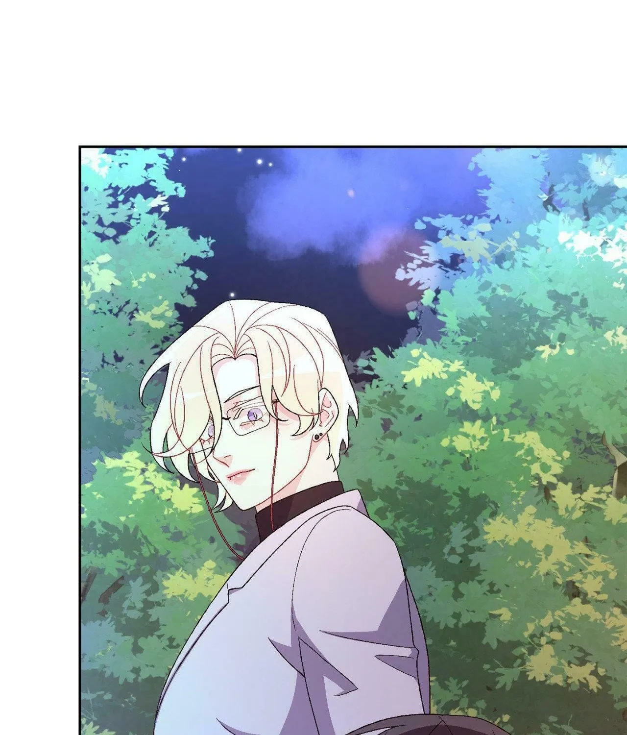 Read Arthur chapter 97 image 7 on Lezhin