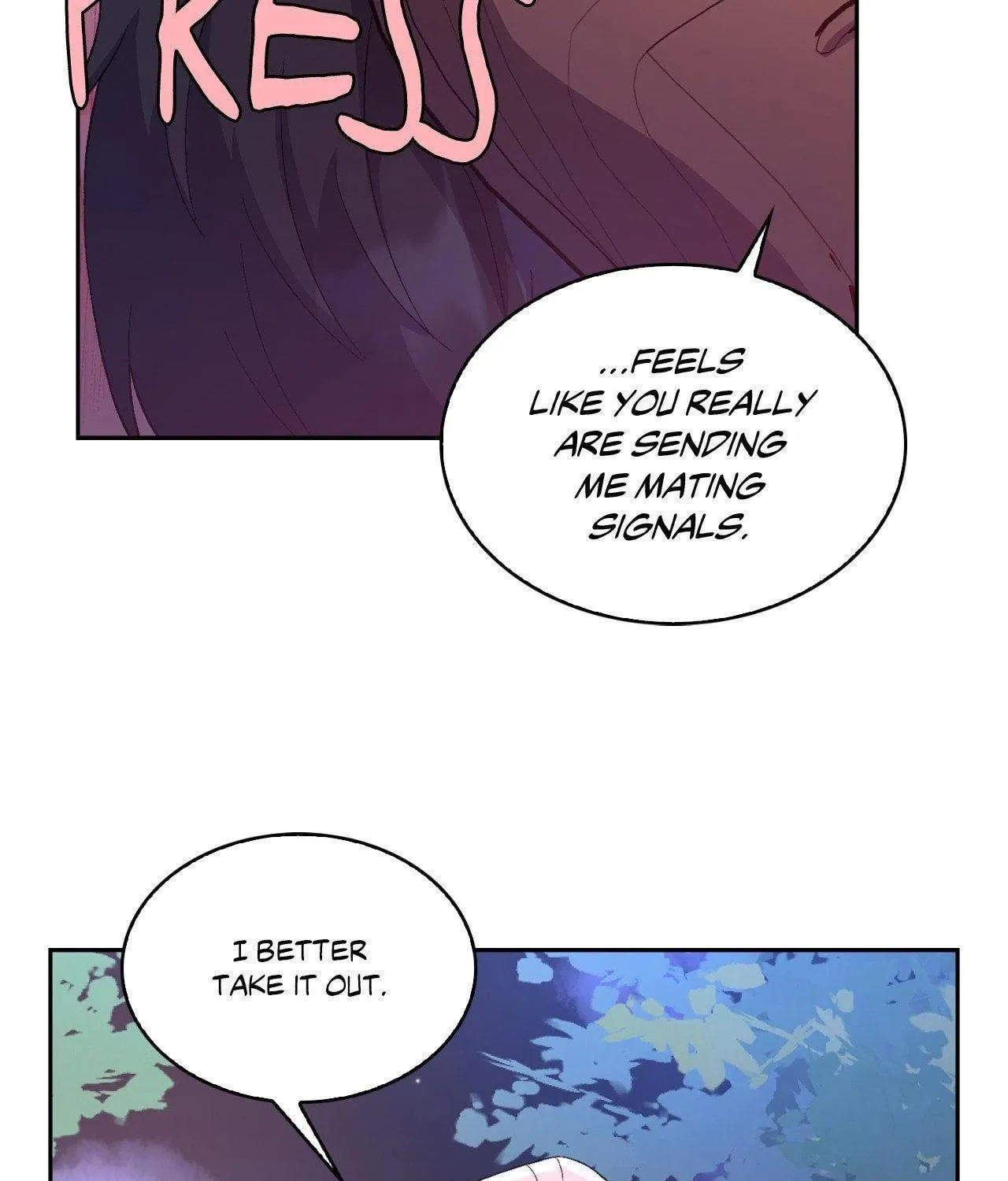 Read Arthur chapter 97 image 70 on Lezhin