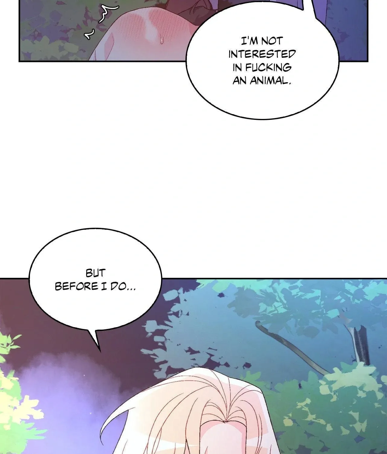 Read Arthur chapter 97 image 72 on Lezhin