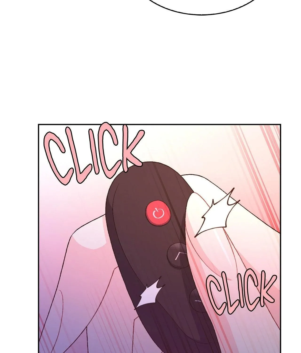 Read Arthur chapter 97 image 74 on Lezhin
