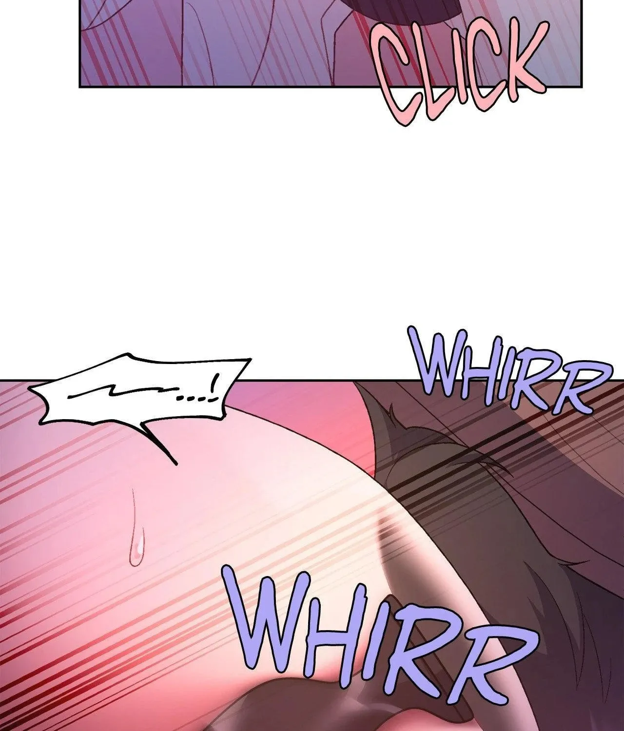 Read Arthur chapter 97 image 75 on Lezhin
